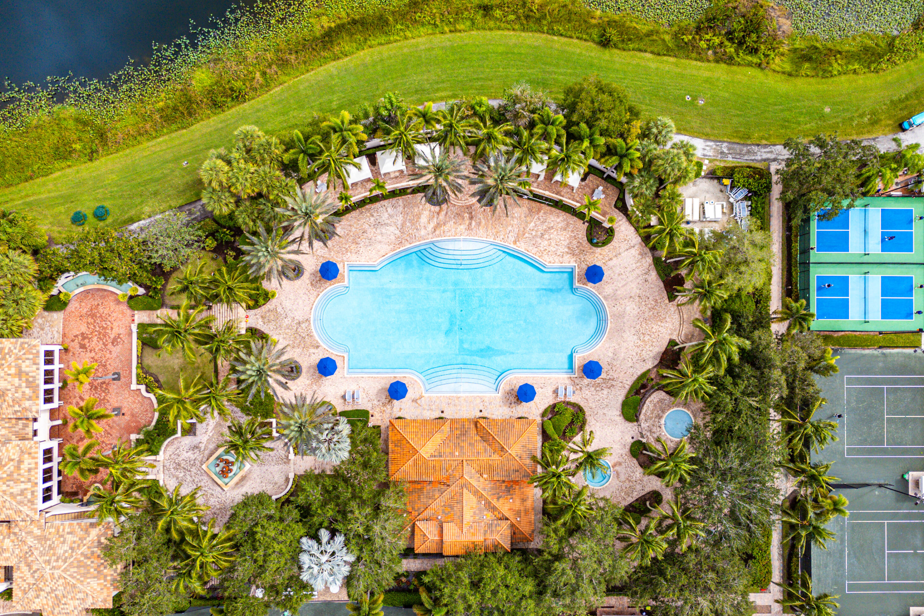 126-17963LakeAzureWay-BocaRaton-FL-33496
