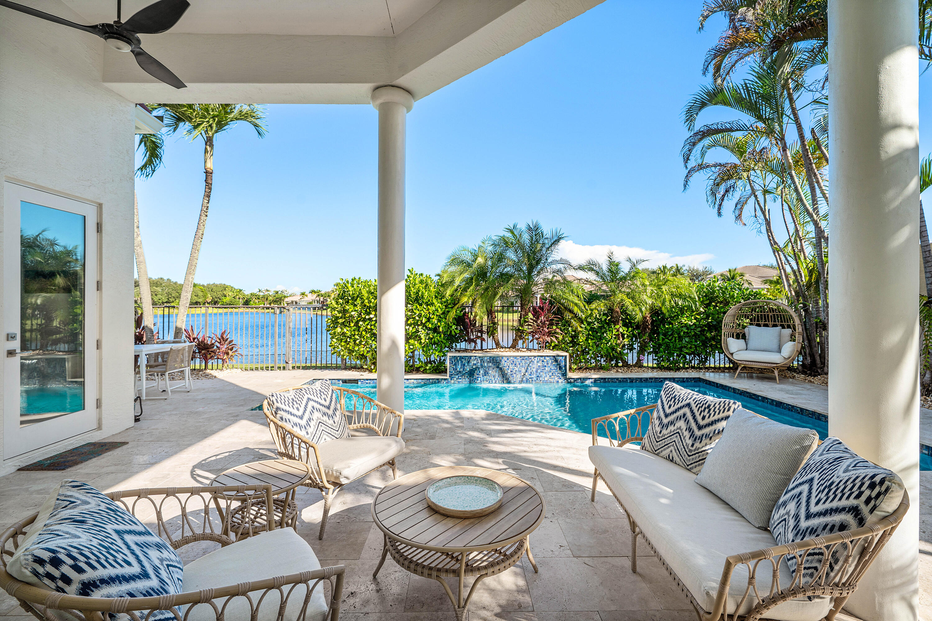 056-17963LakeAzureWay-BocaRaton-FL-33496