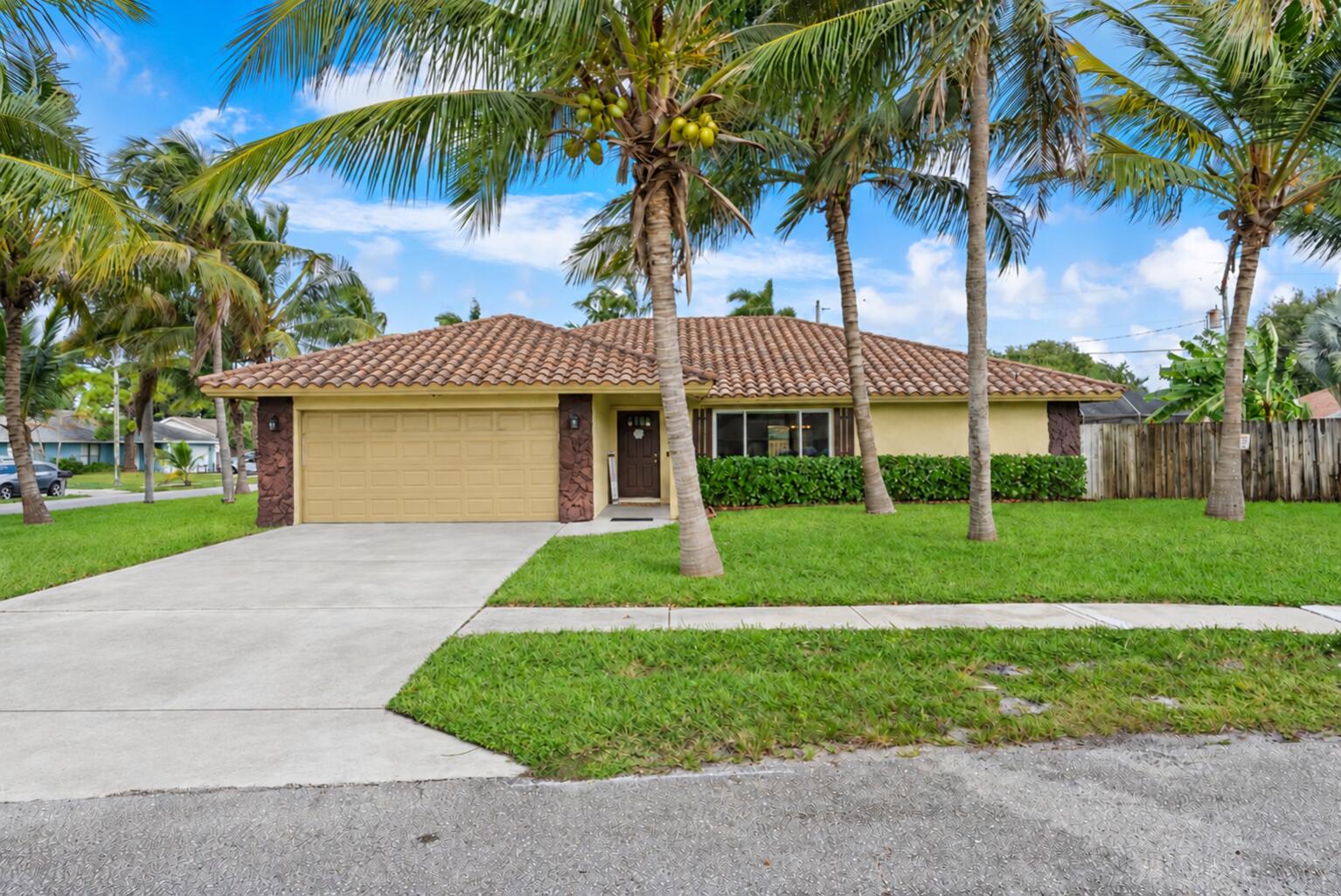 1119 Sea Pines 1119 Sea Pines