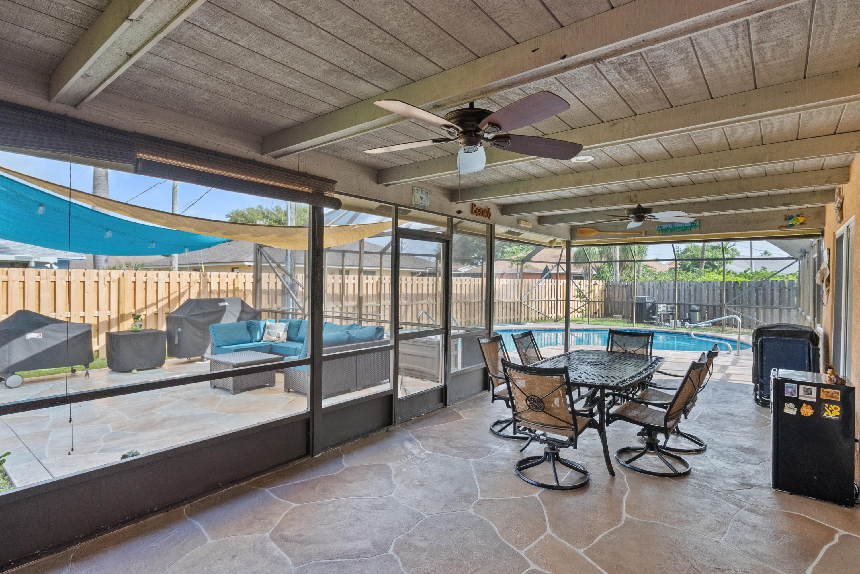 covered patio covered patio
