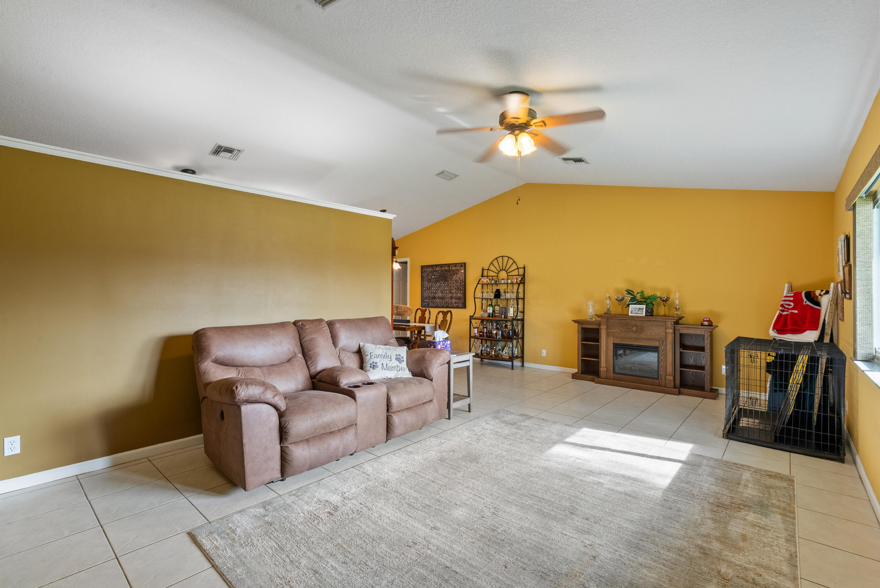 formal living room formal living room