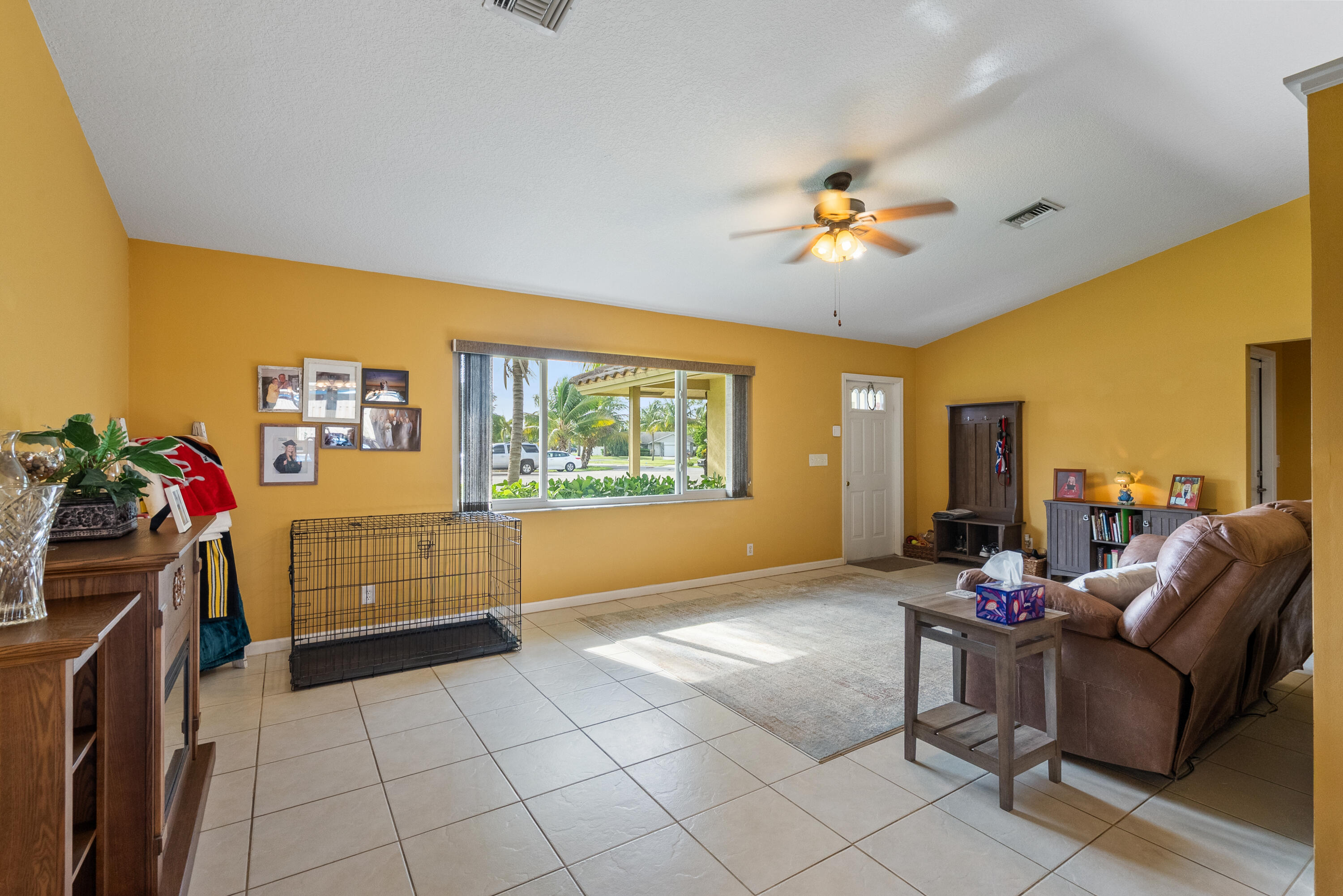 formal living room formal living room