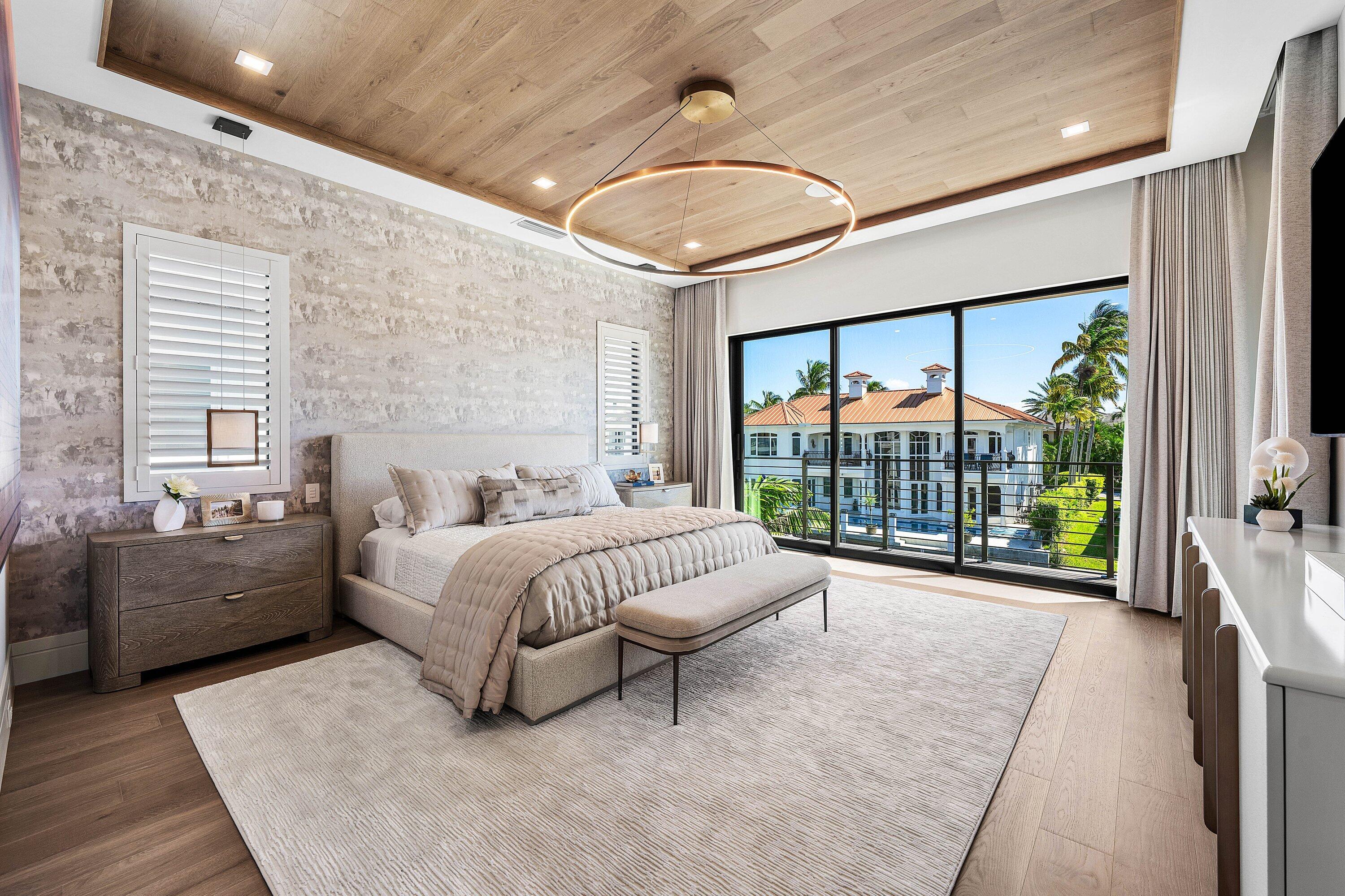 067-590PhillipsDrive-BocaRaton-FL-33432-