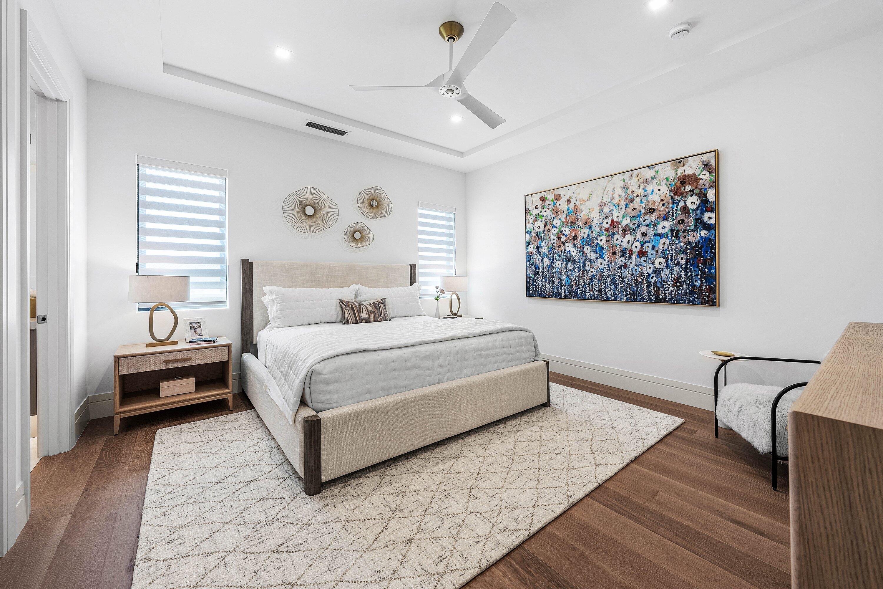 051-590PhillipsDrive-BocaRaton-FL-33432-