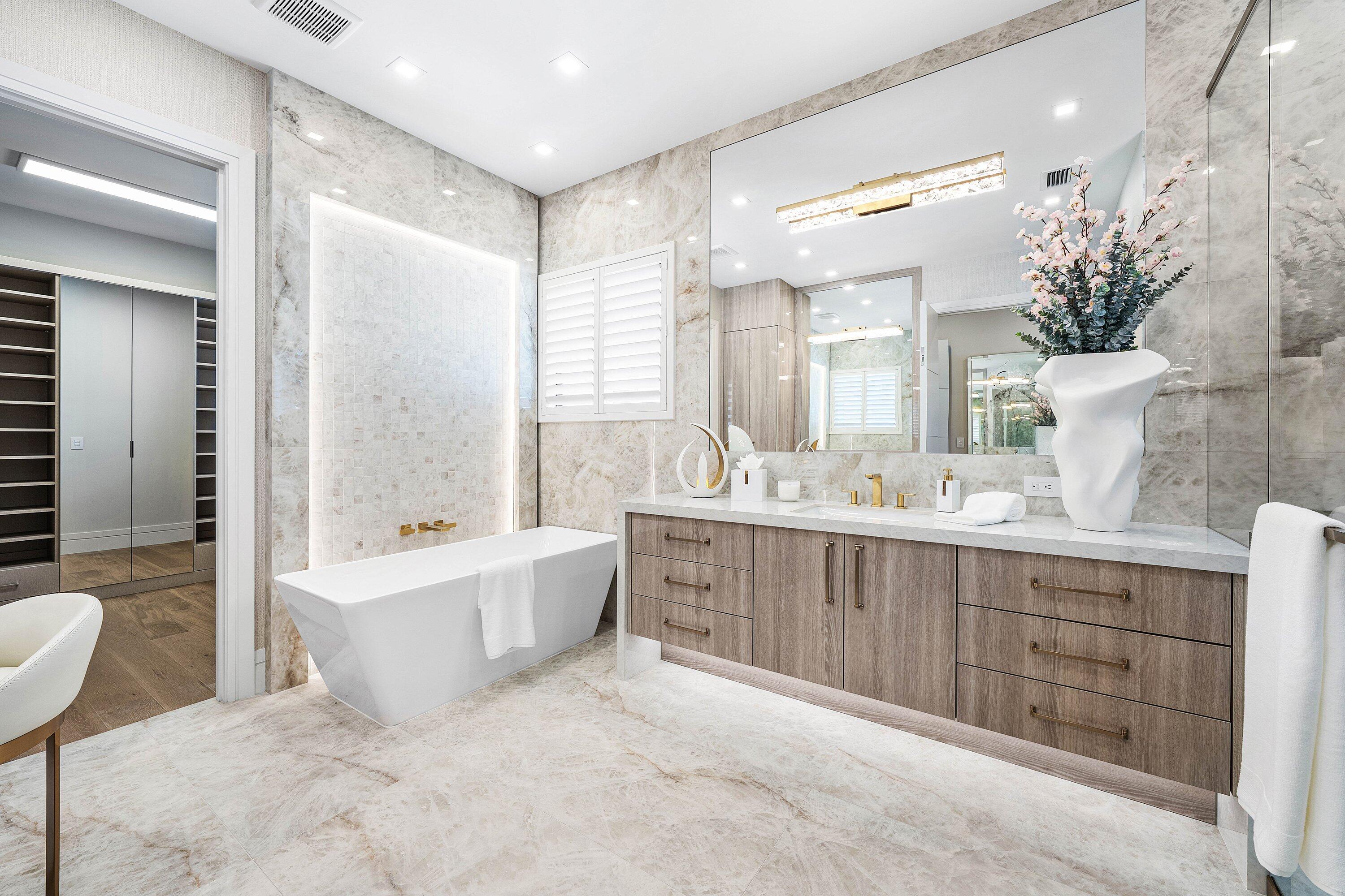 060-590PhillipsDrive-BocaRaton-FL-33432-