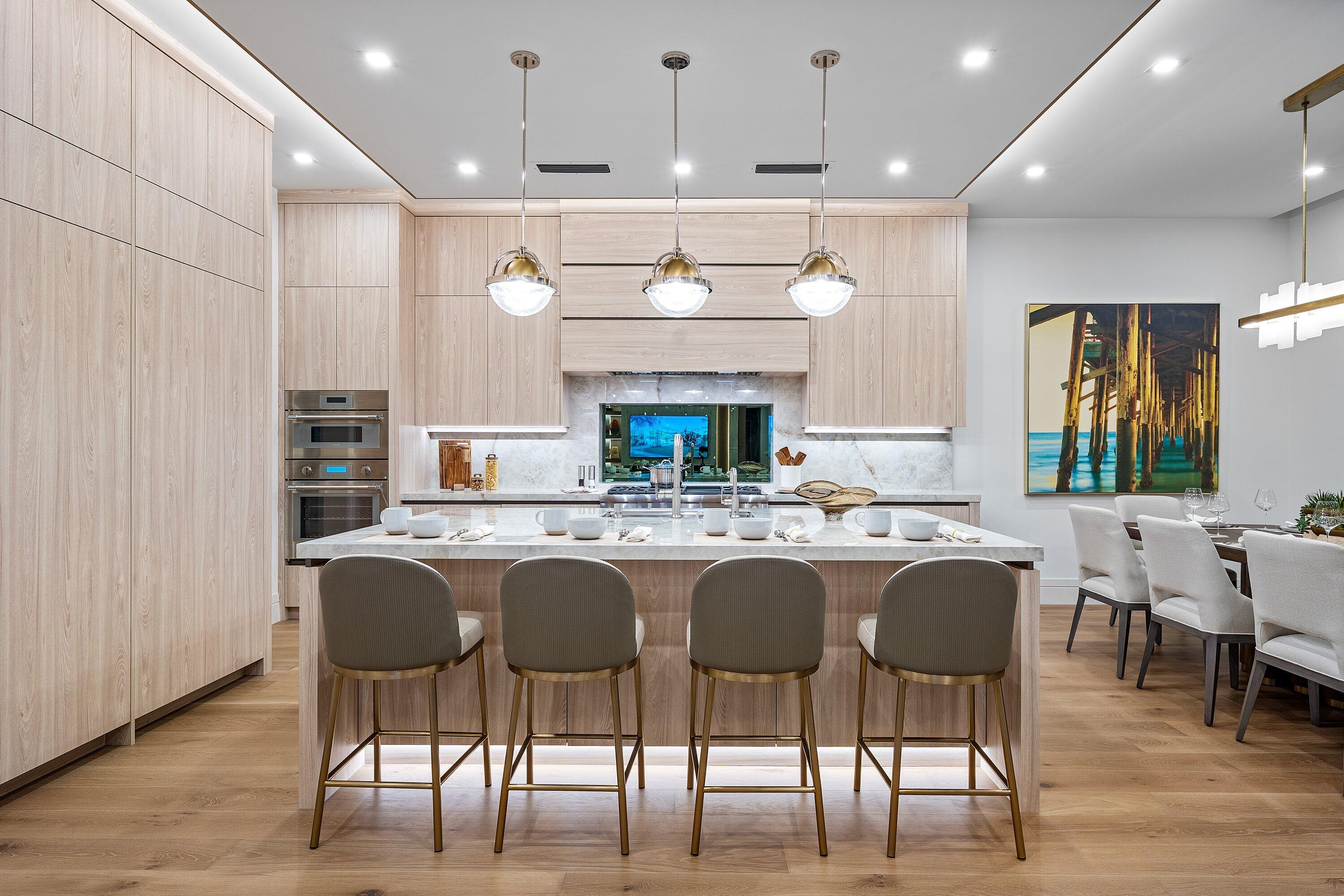 113-590PhillipsDrive-BocaRaton-FL-33432-