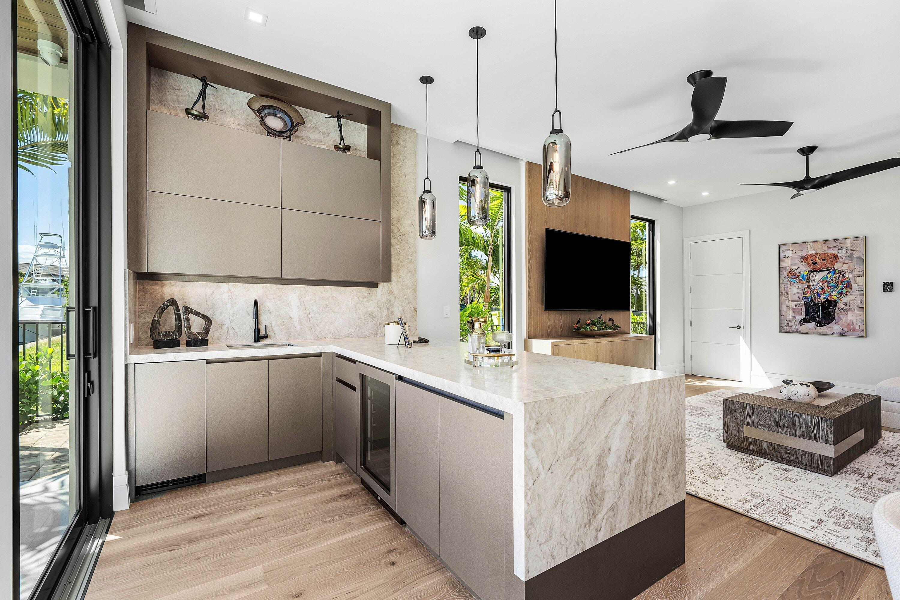 029-590PhillipsDrive-BocaRaton-FL-33432-