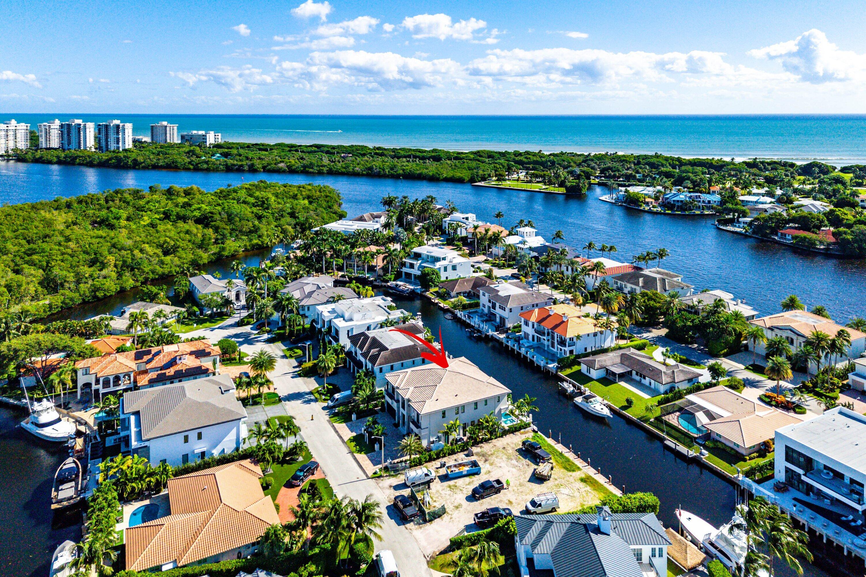 090-590PhillipsDrive-BocaRaton-FL-33432-