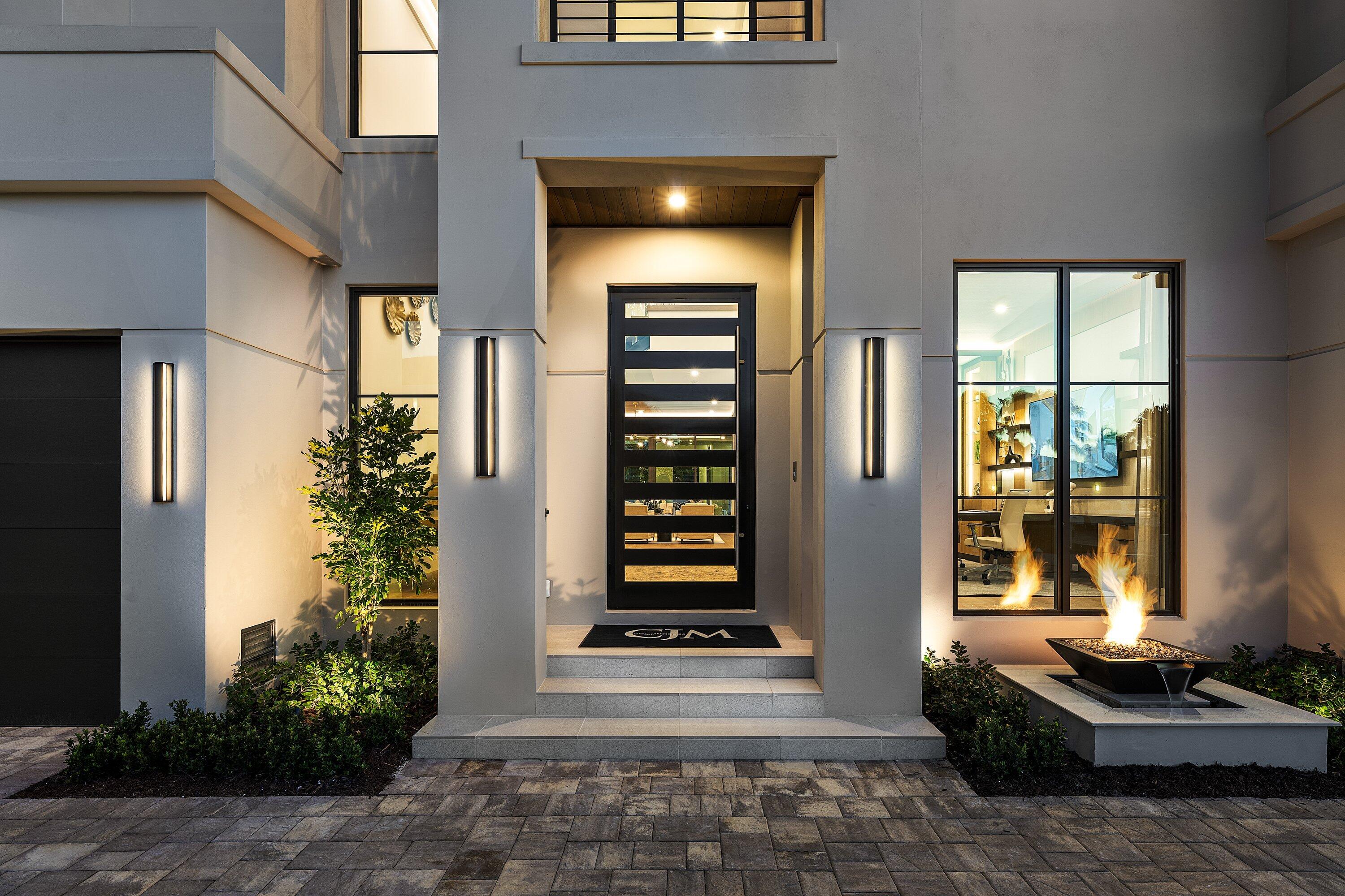 100-590PhillipsDrive-BocaRaton-FL-33432-