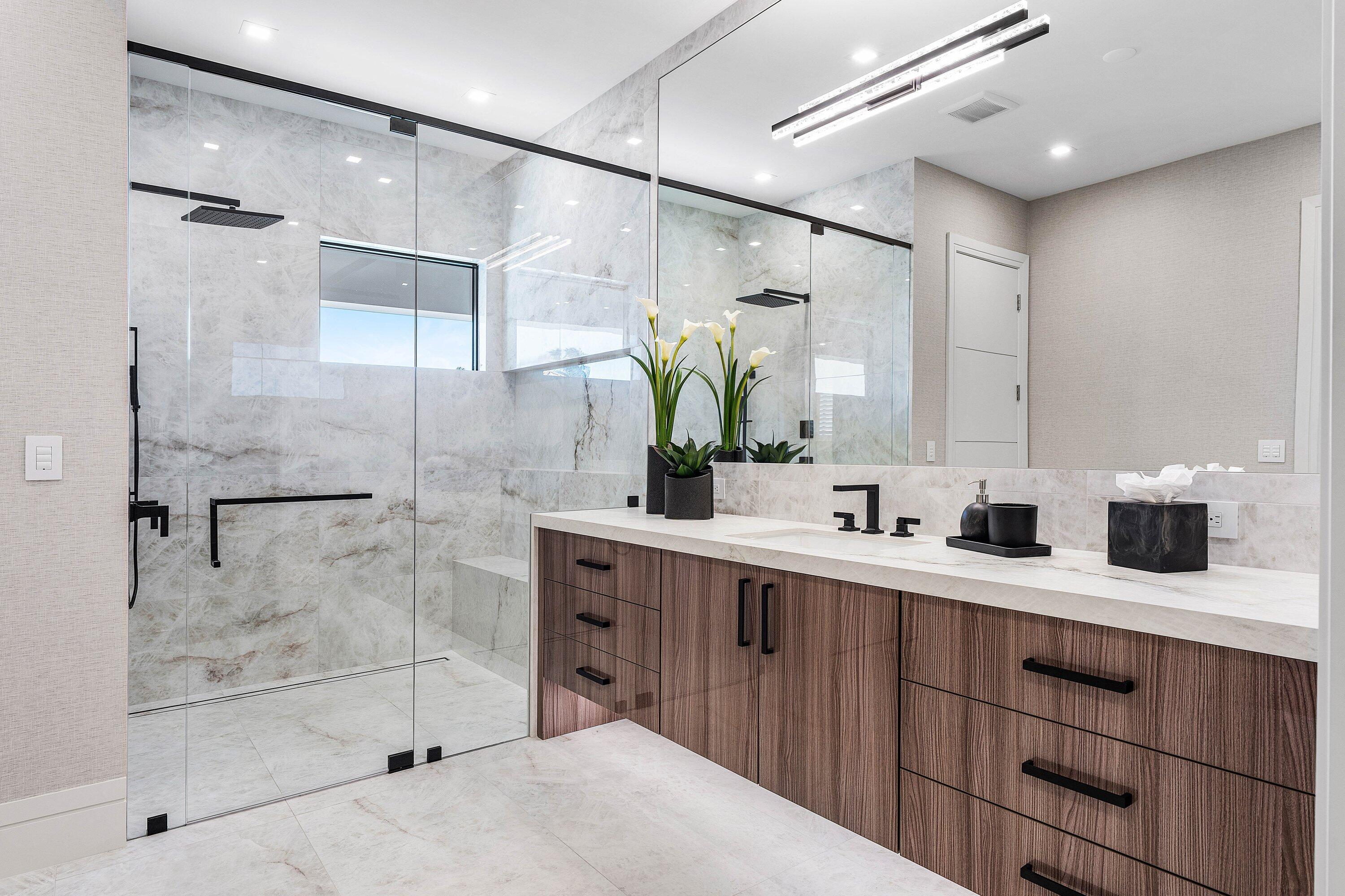 065-590PhillipsDrive-BocaRaton-FL-33432-