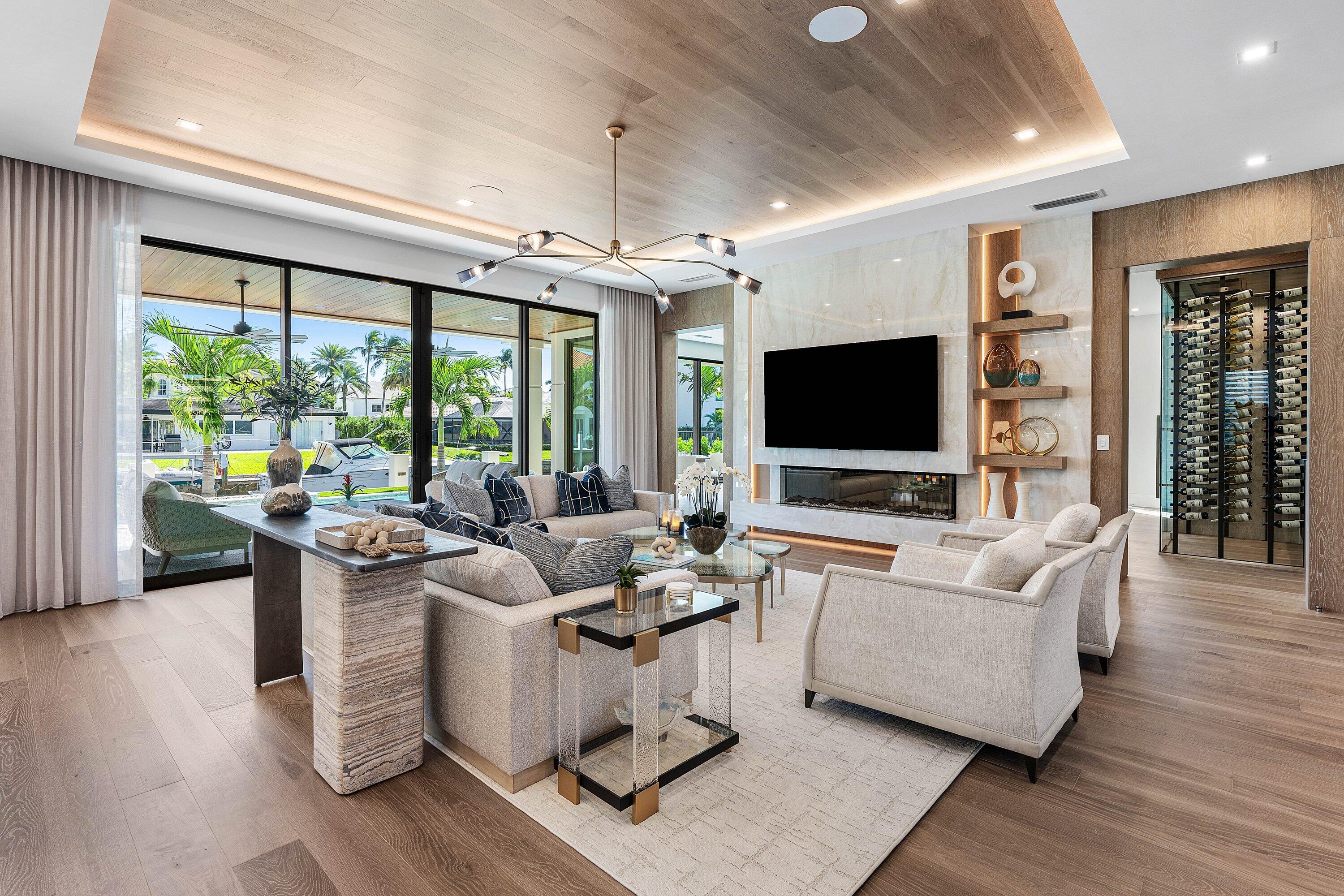 007-590PhillipsDrive-BocaRaton-FL-33432-