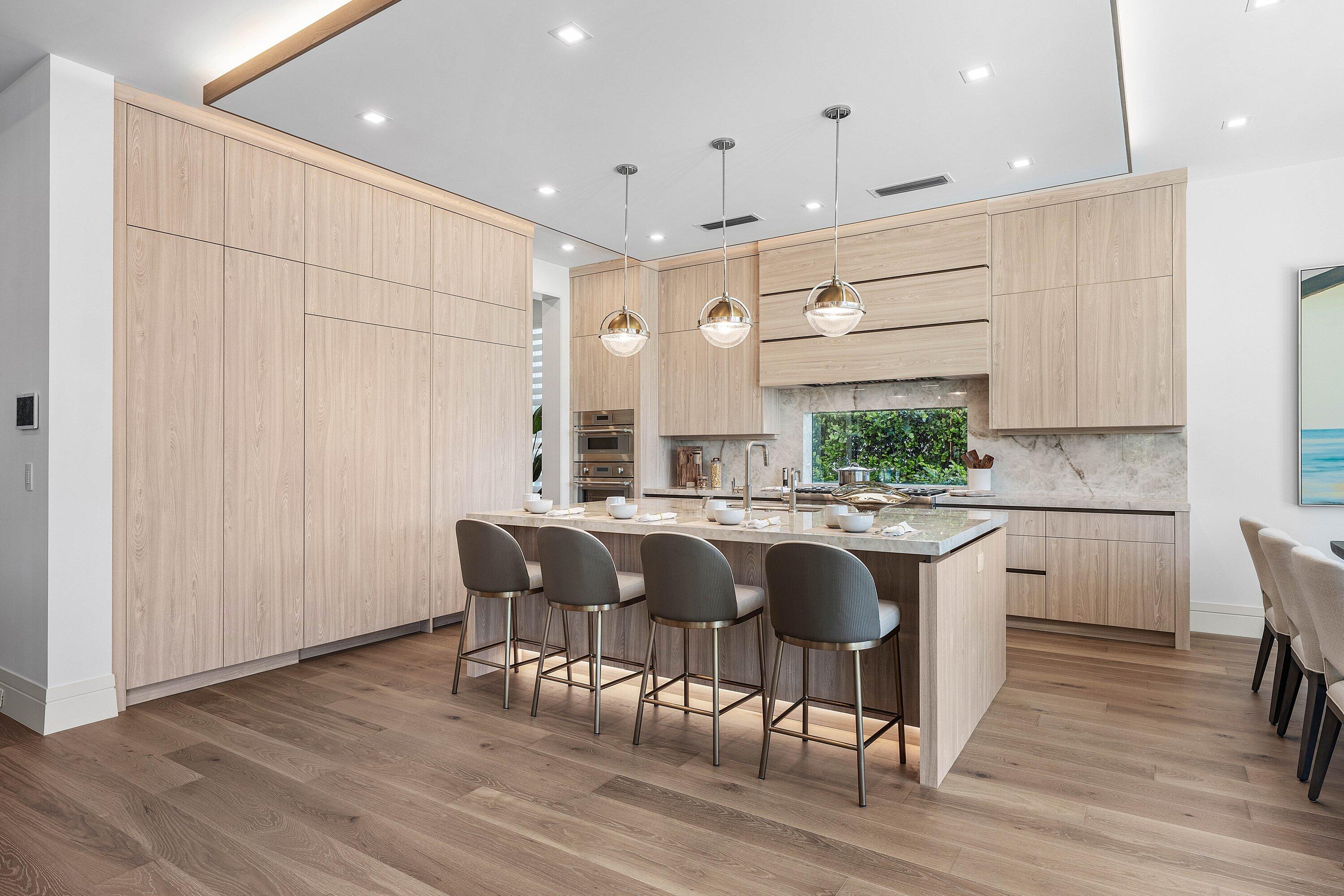 012-590PhillipsDrive-BocaRaton-FL-33432-