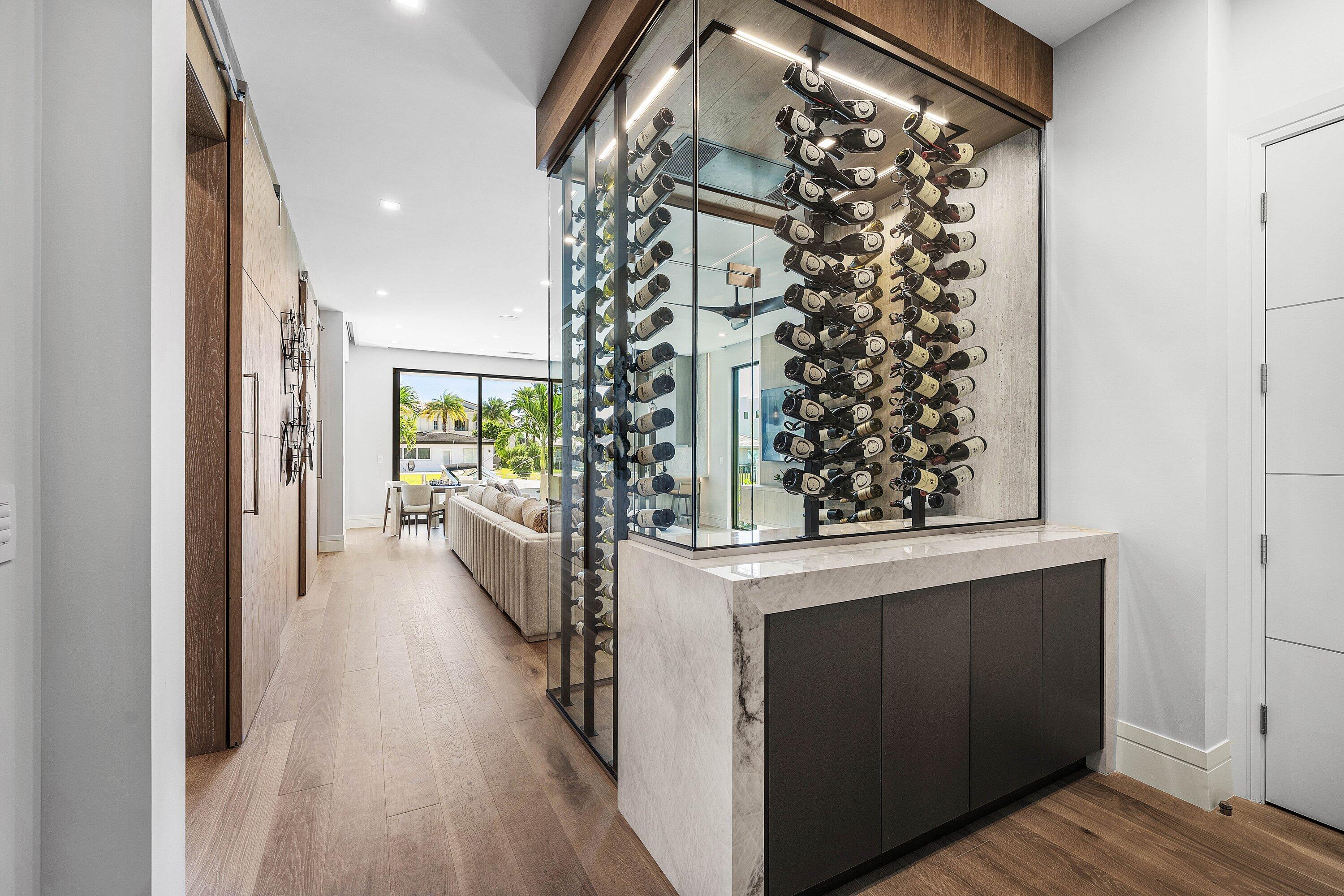 022-590PhillipsDrive-BocaRaton-FL-33432-