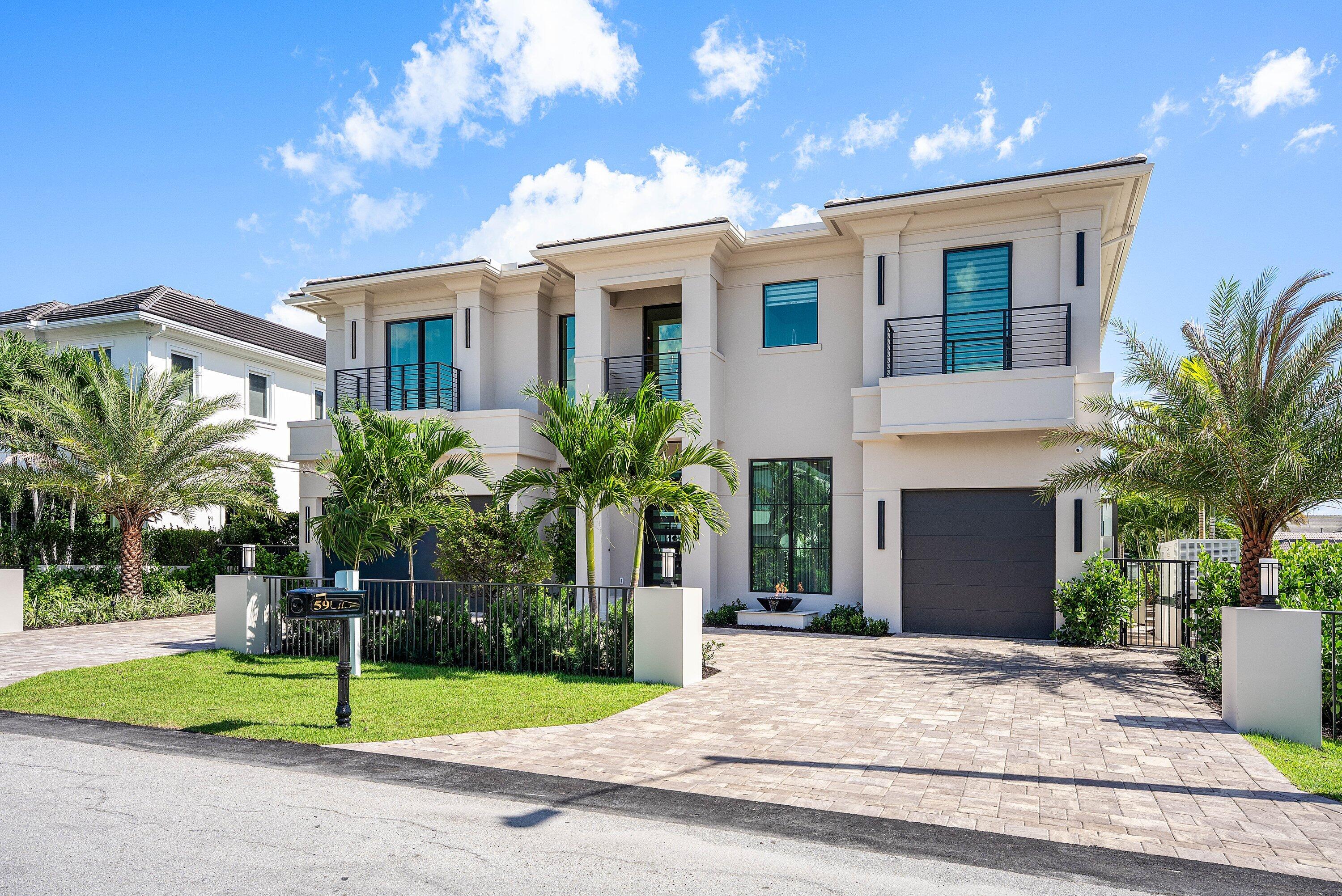002-590PhillipsDrive-BocaRaton-FL-33432-