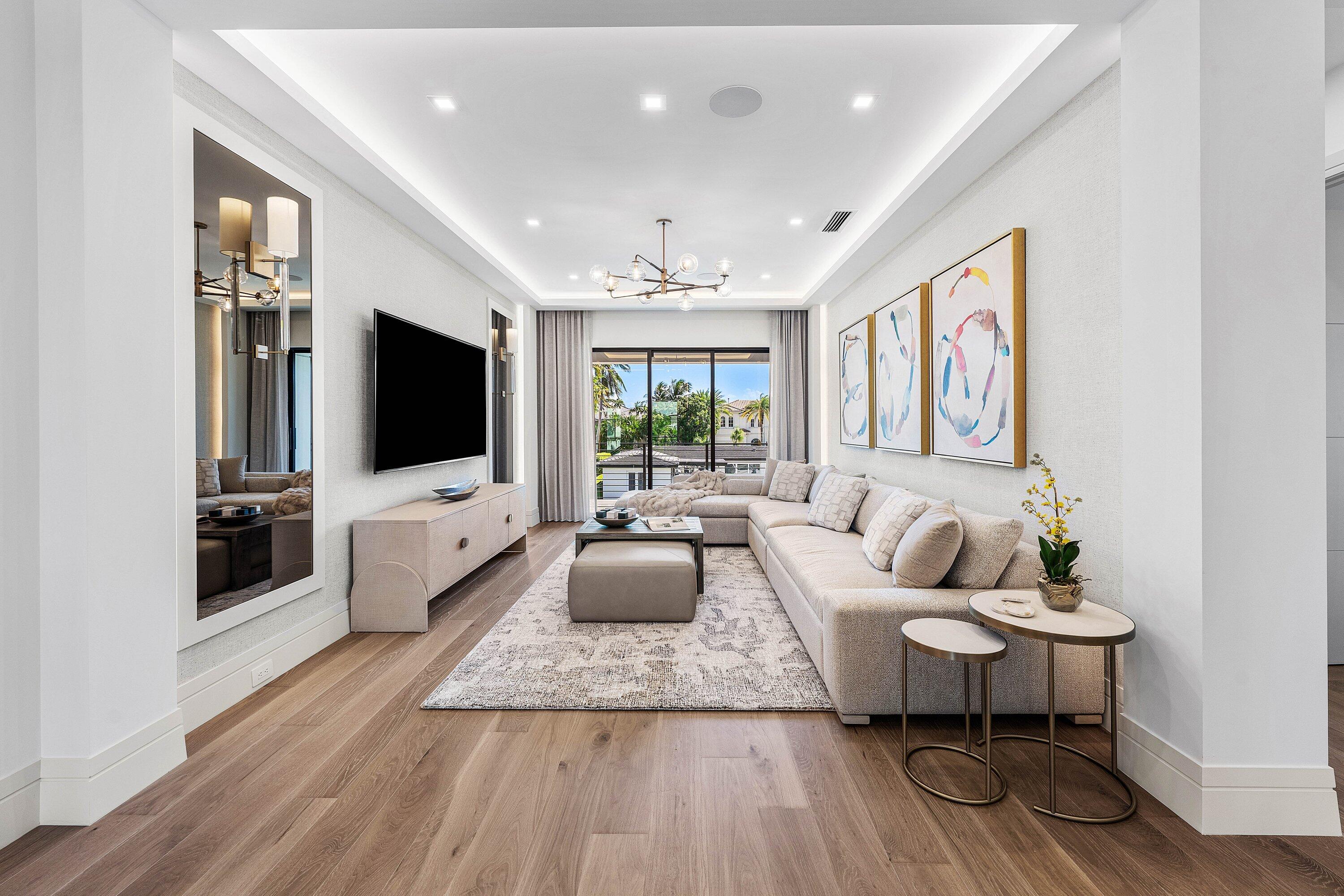 043-590PhillipsDrive-BocaRaton-FL-33432-