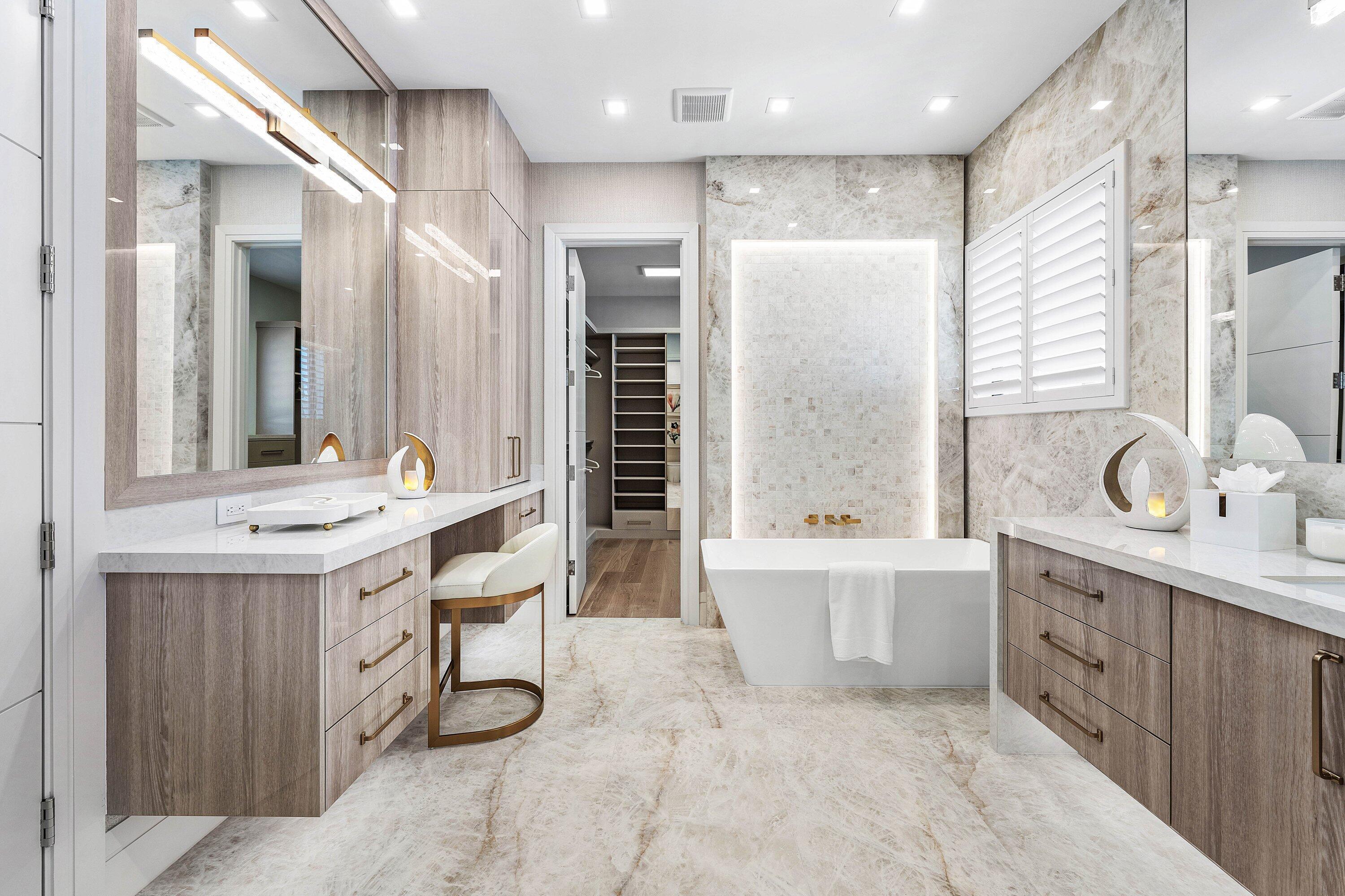 061-590PhillipsDrive-BocaRaton-FL-33432-