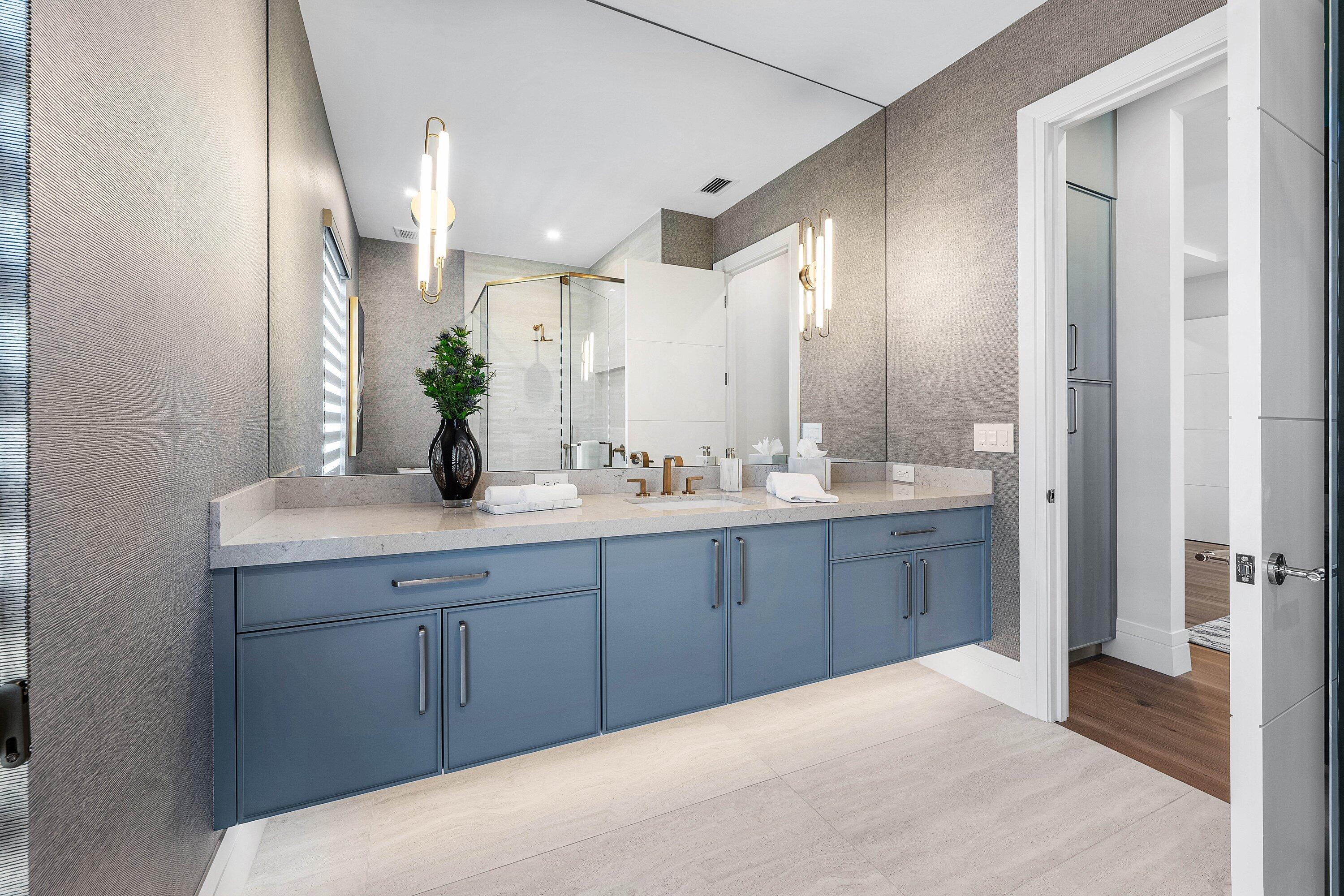 055-590PhillipsDrive-BocaRaton-FL-33432-