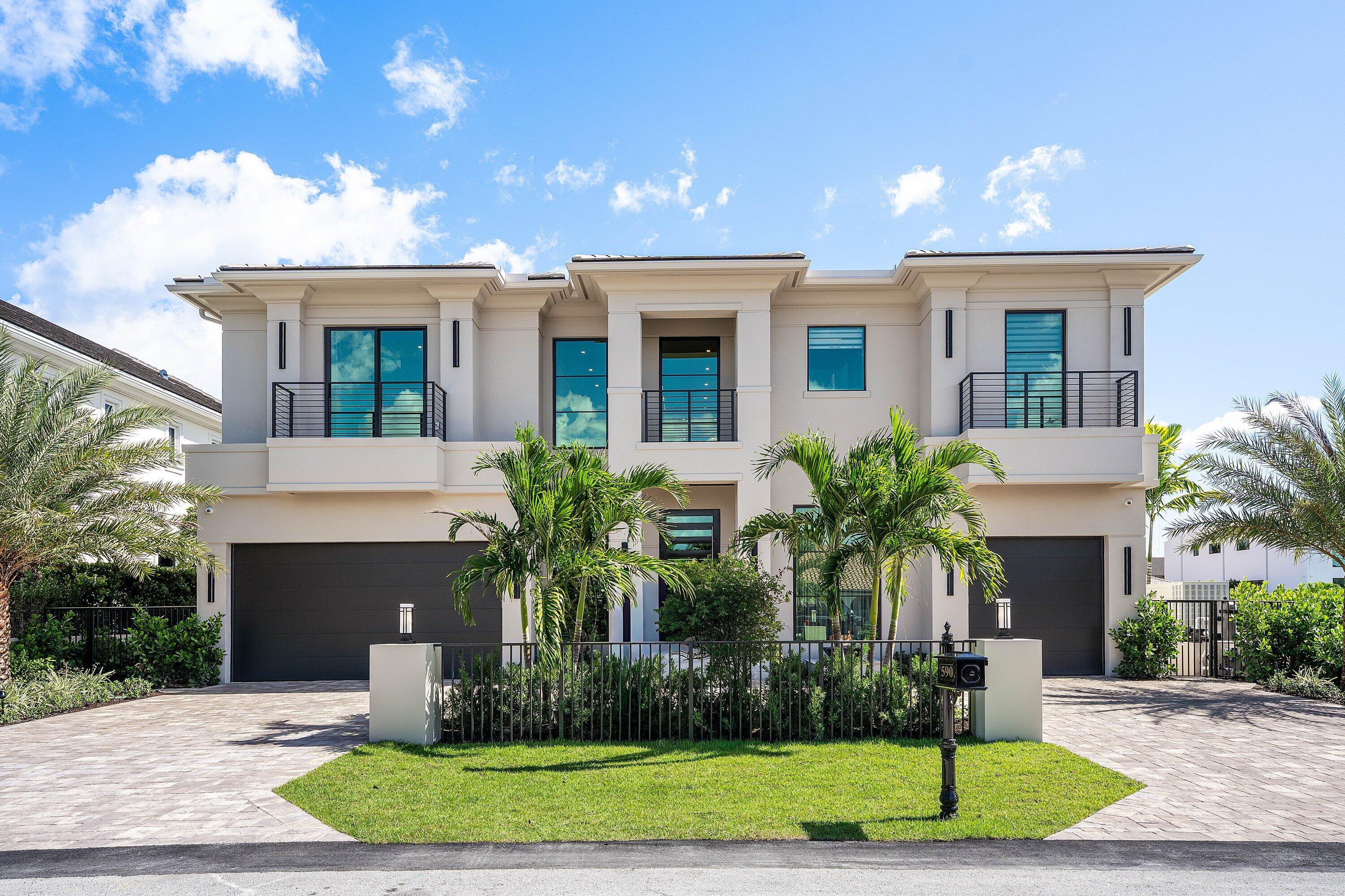 001-590PhillipsDrive-BocaRaton-FL-33432-