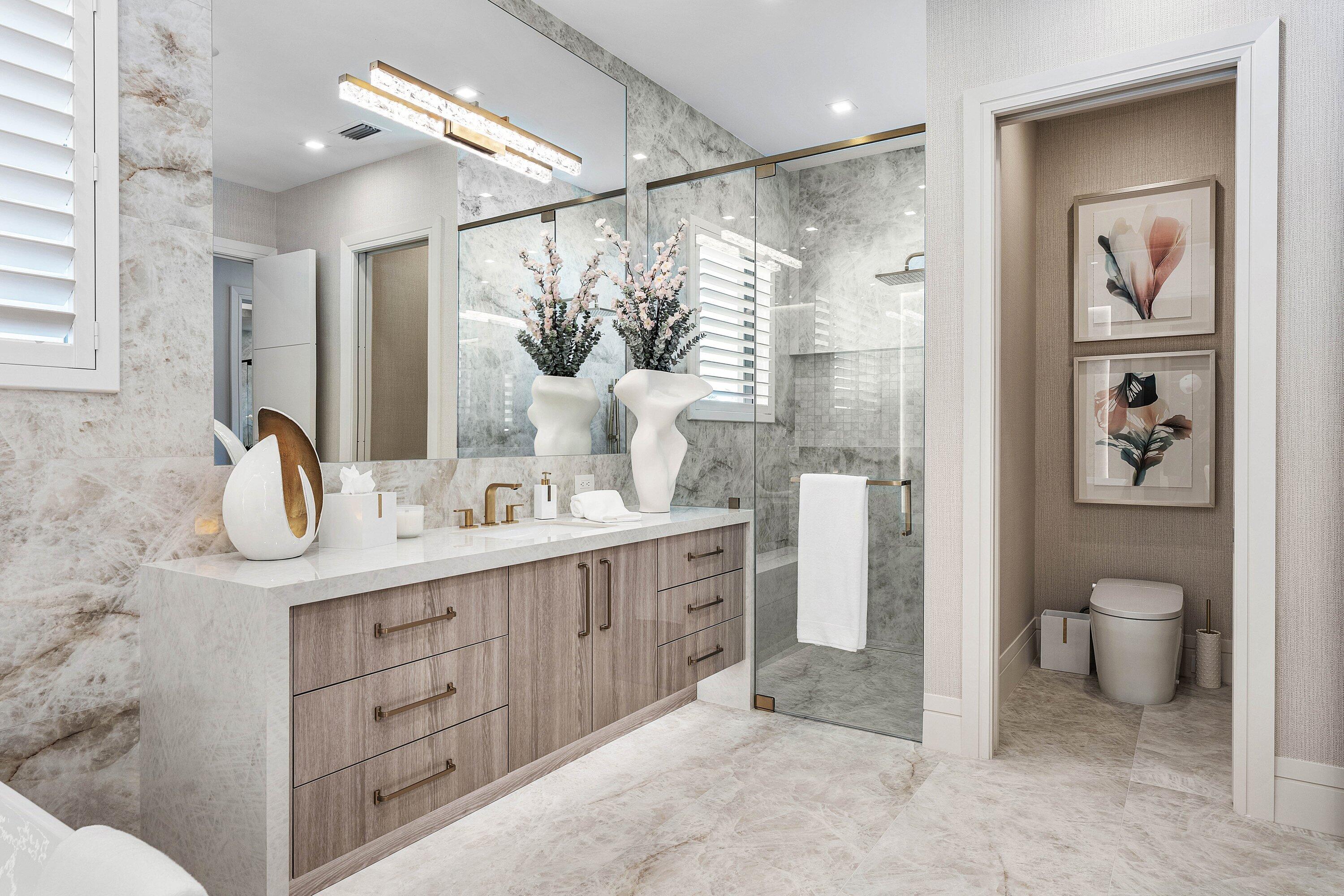 062-590PhillipsDrive-BocaRaton-FL-33432-