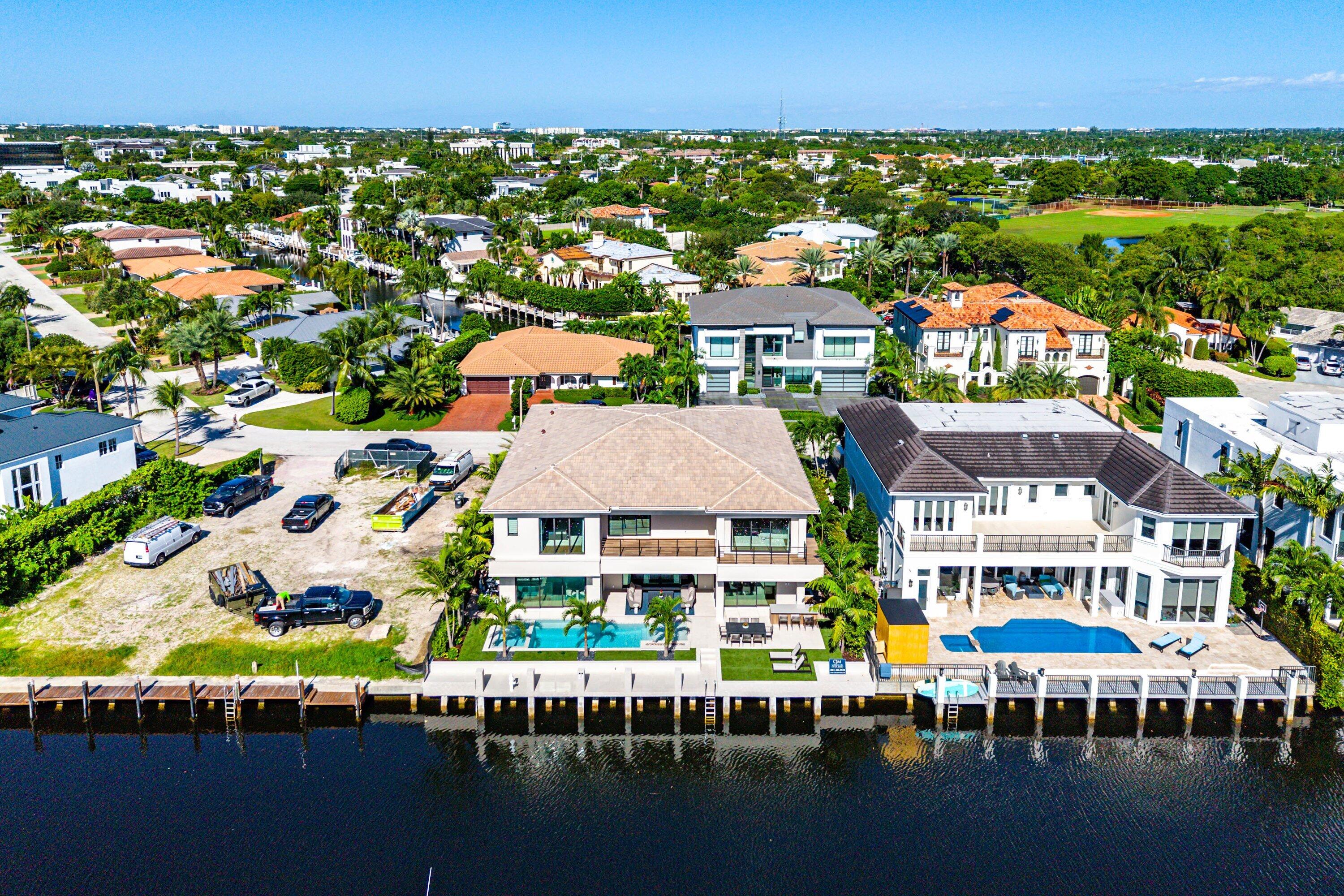 087-590PhillipsDrive-BocaRaton-FL-33432-