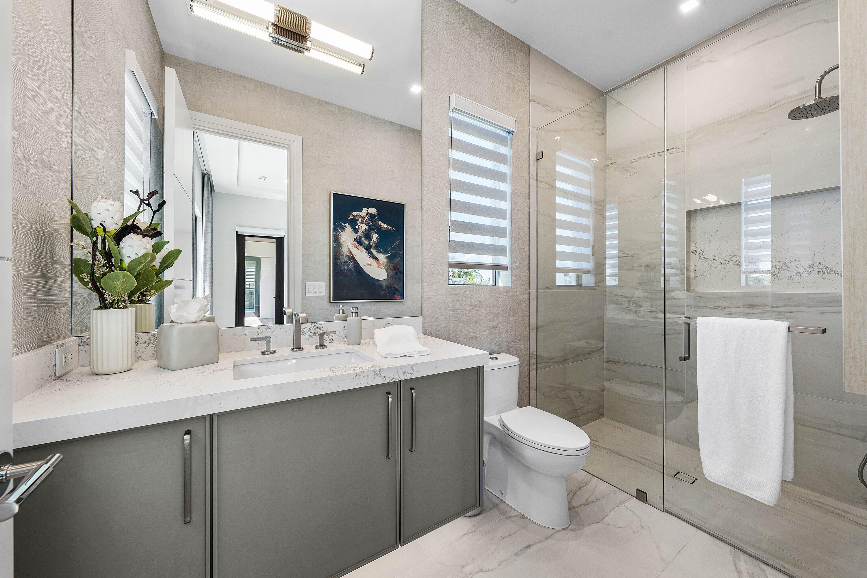 049-590PhillipsDrive-BocaRaton-FL-33432-