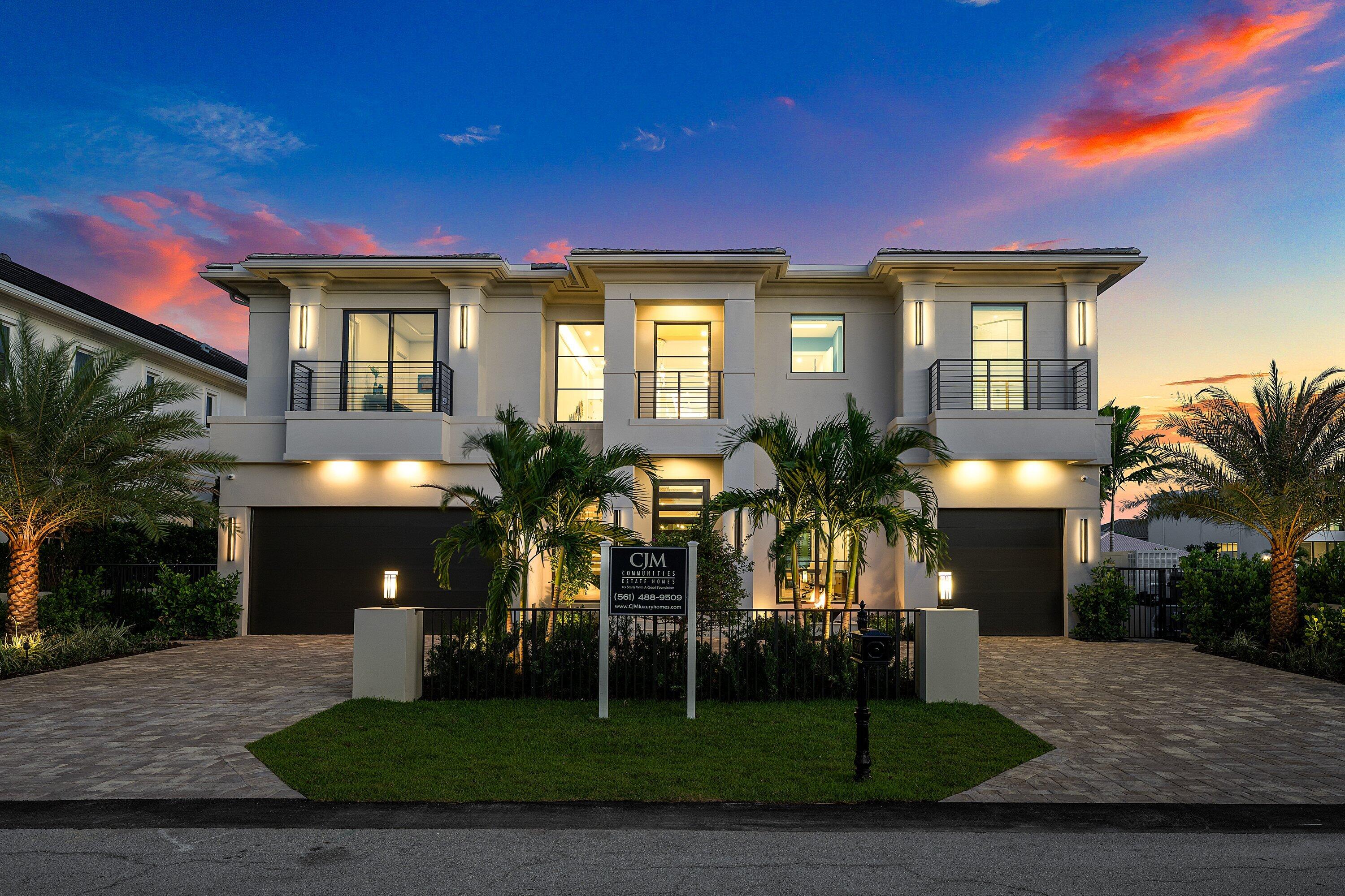 097-590PhillipsDrive-BocaRaton-FL-33432-