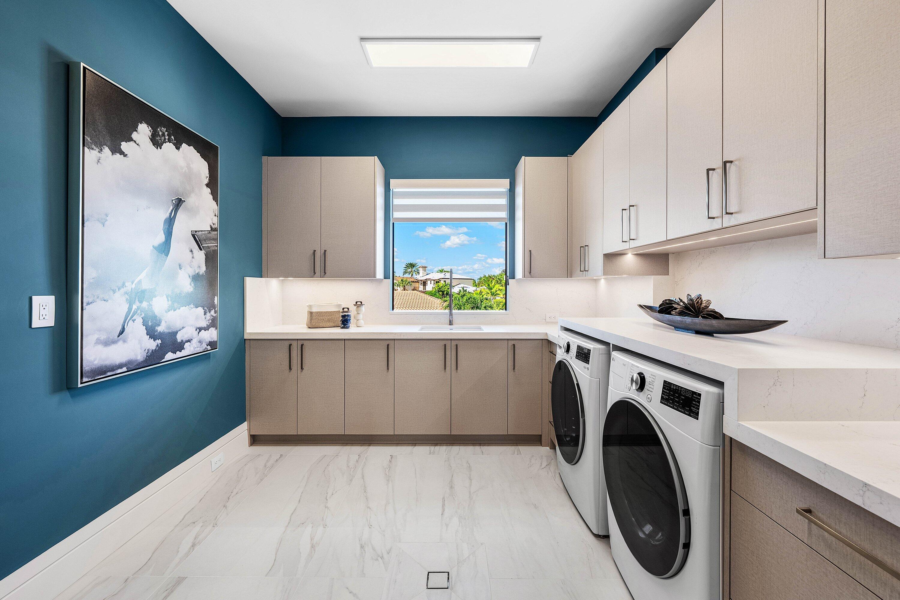056-590PhillipsDrive-BocaRaton-FL-33432-