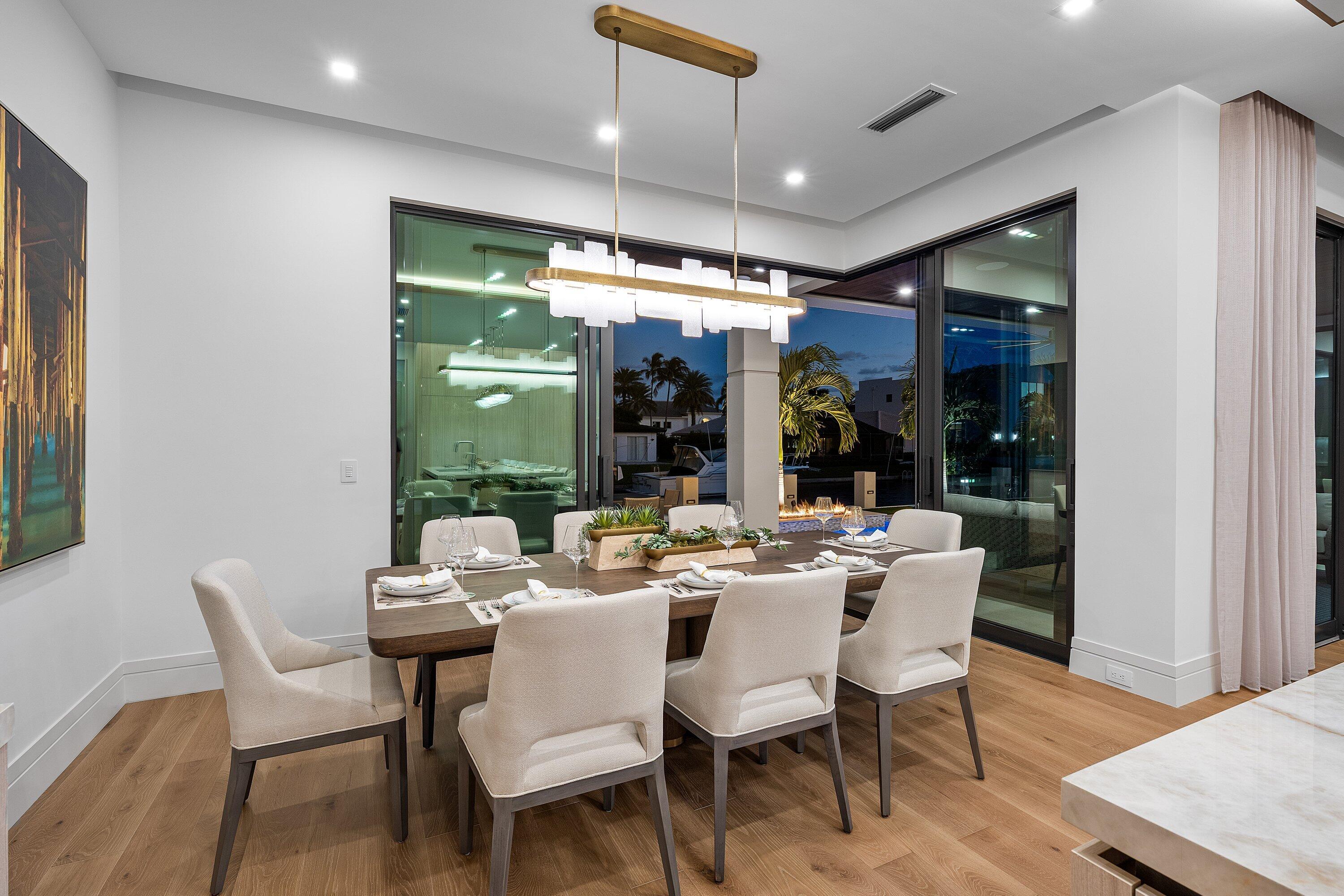 105-590PhillipsDrive-BocaRaton-FL-33432-