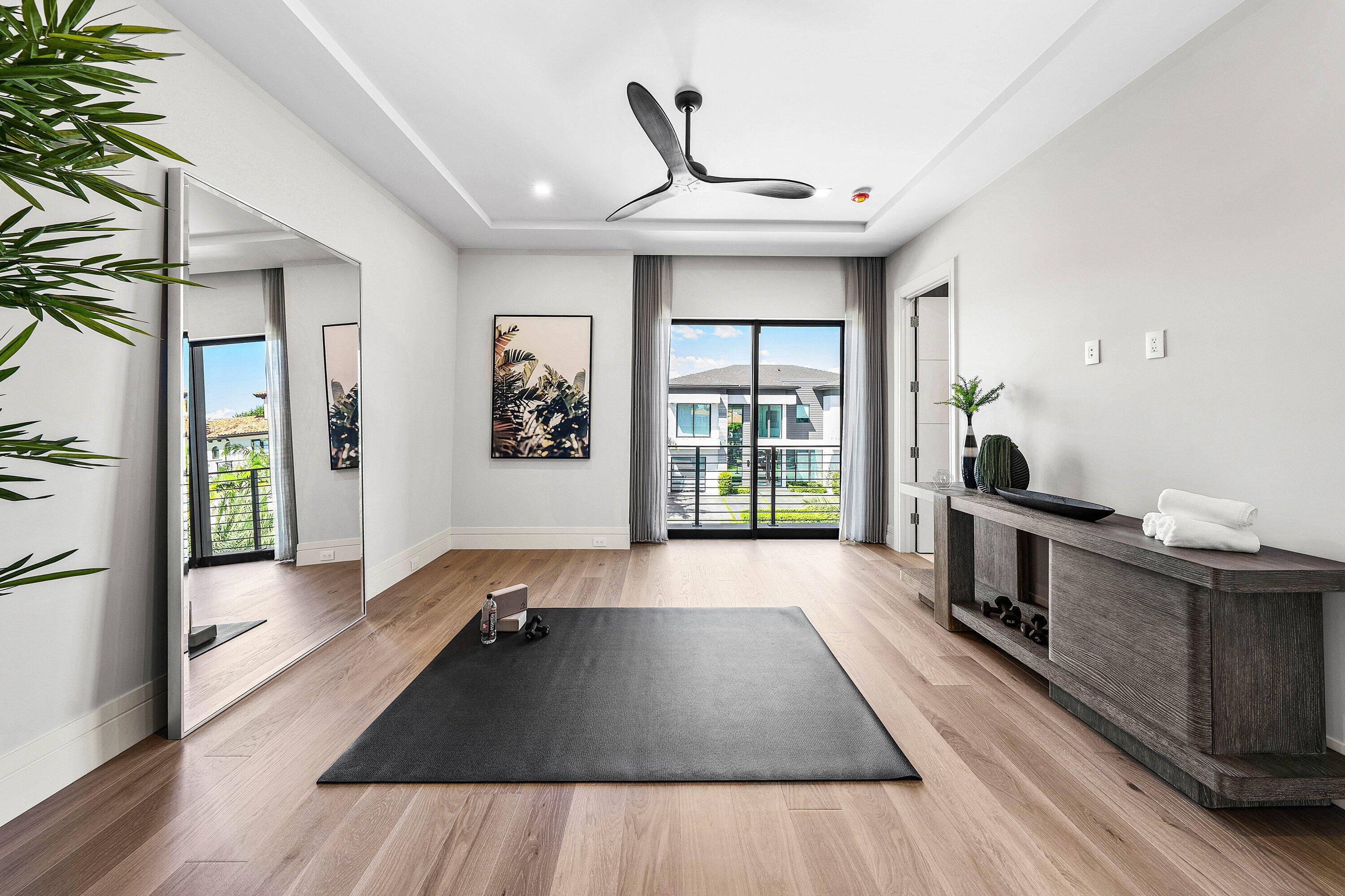 058-590PhillipsDrive-BocaRaton-FL-33432-