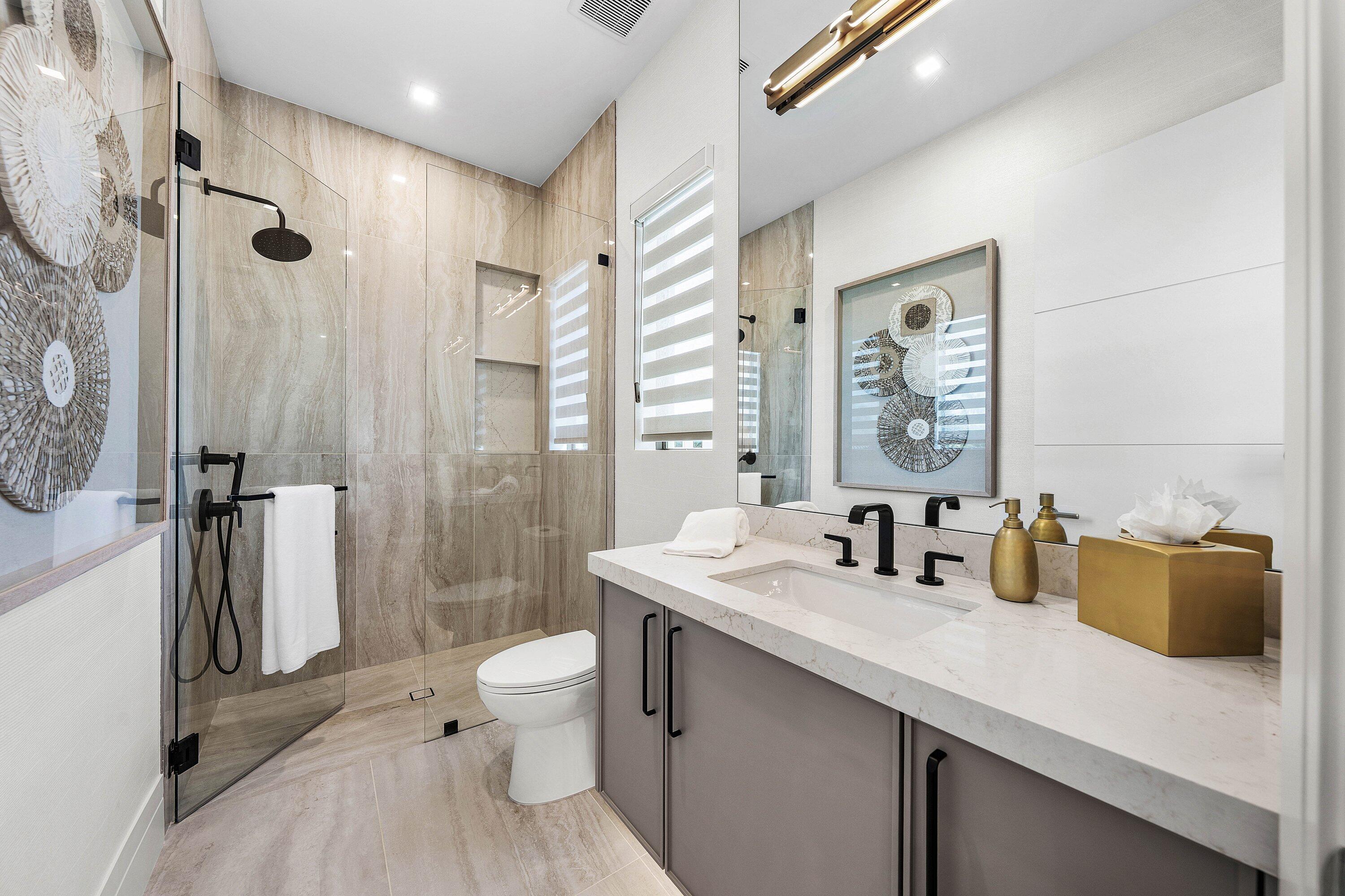 052-590PhillipsDrive-BocaRaton-FL-33432-