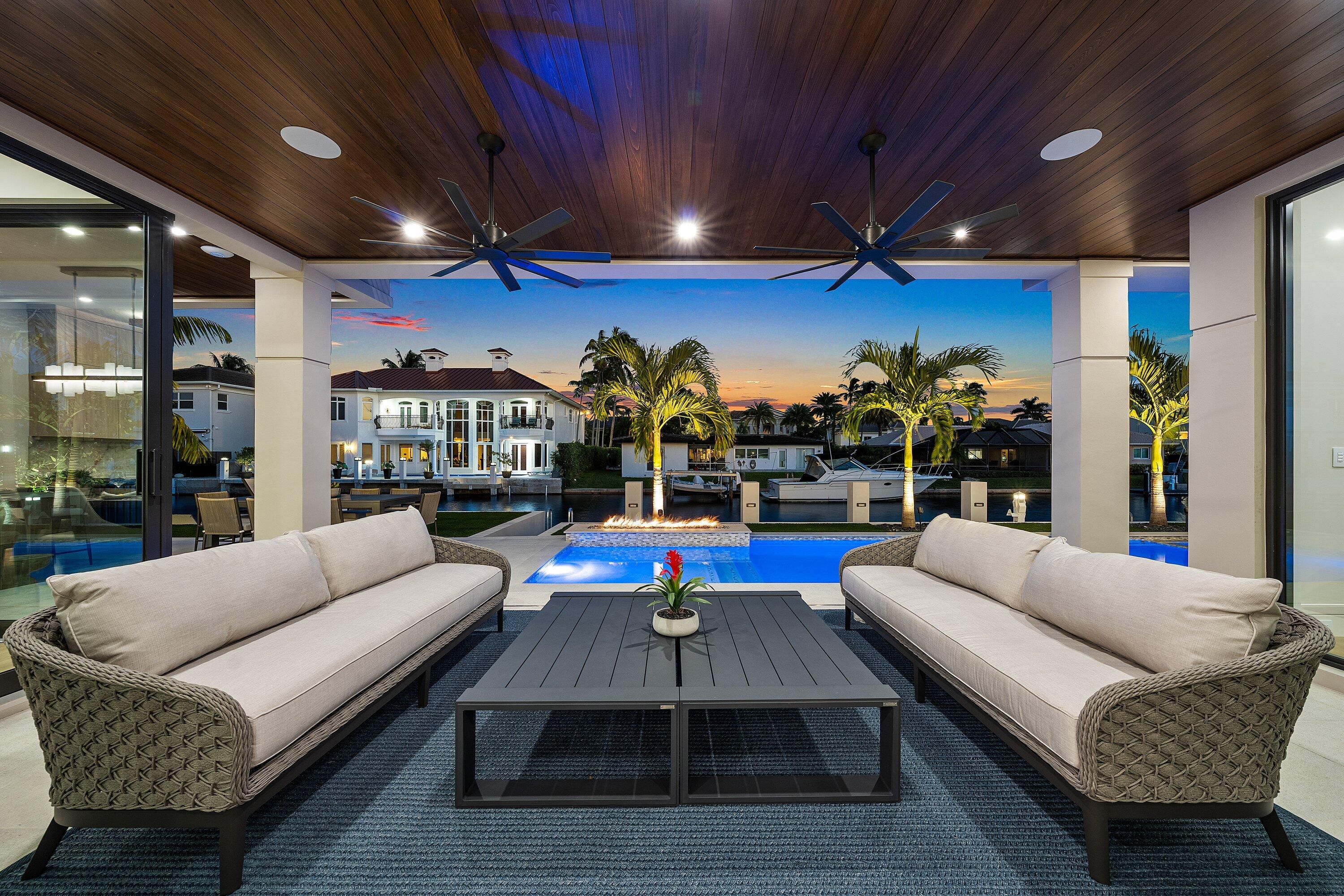 104-590PhillipsDrive-BocaRaton-FL-33432-