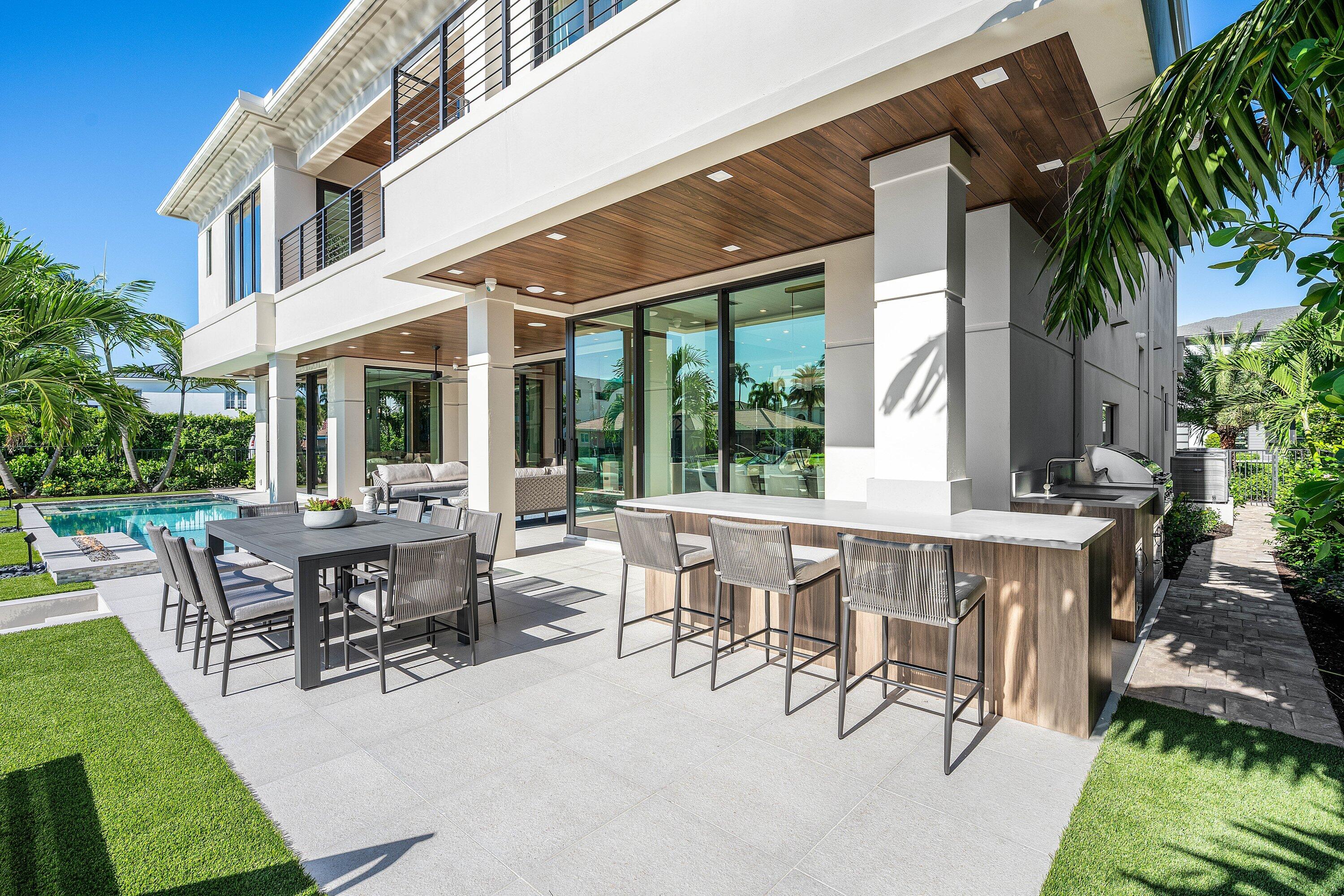 076-590PhillipsDrive-BocaRaton-FL-33432-