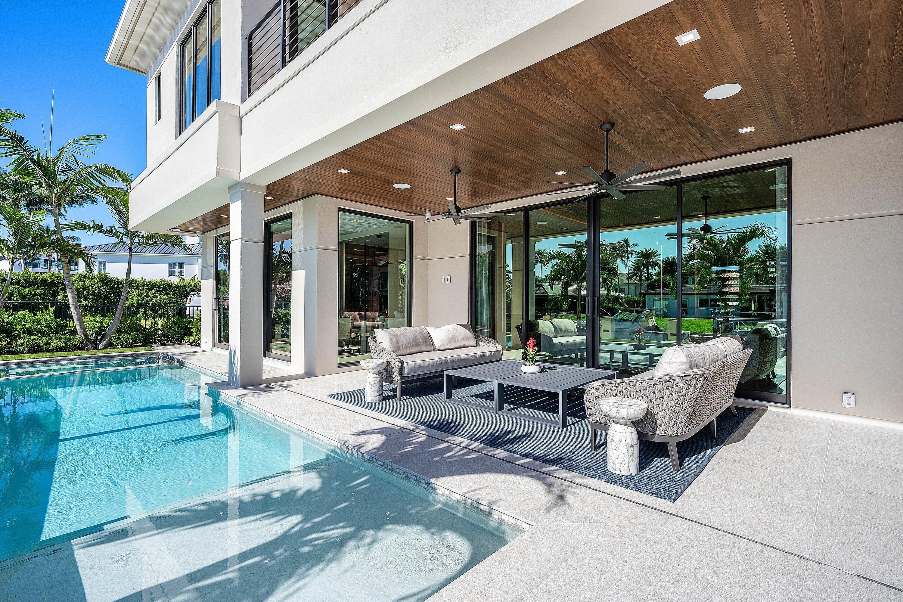 078-590PhillipsDrive-BocaRaton-FL-33432-