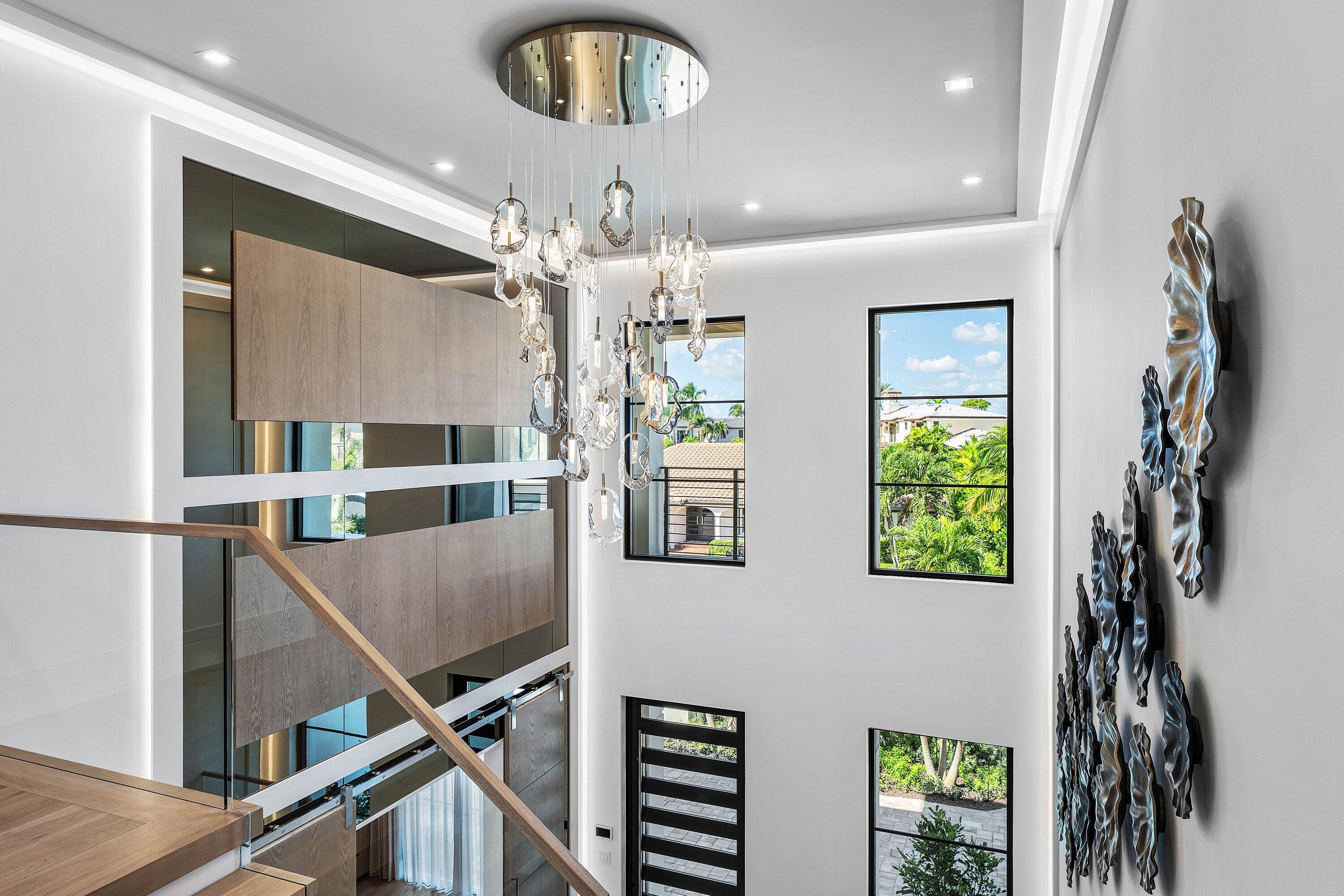 047-590PhillipsDrive-BocaRaton-FL-33432-