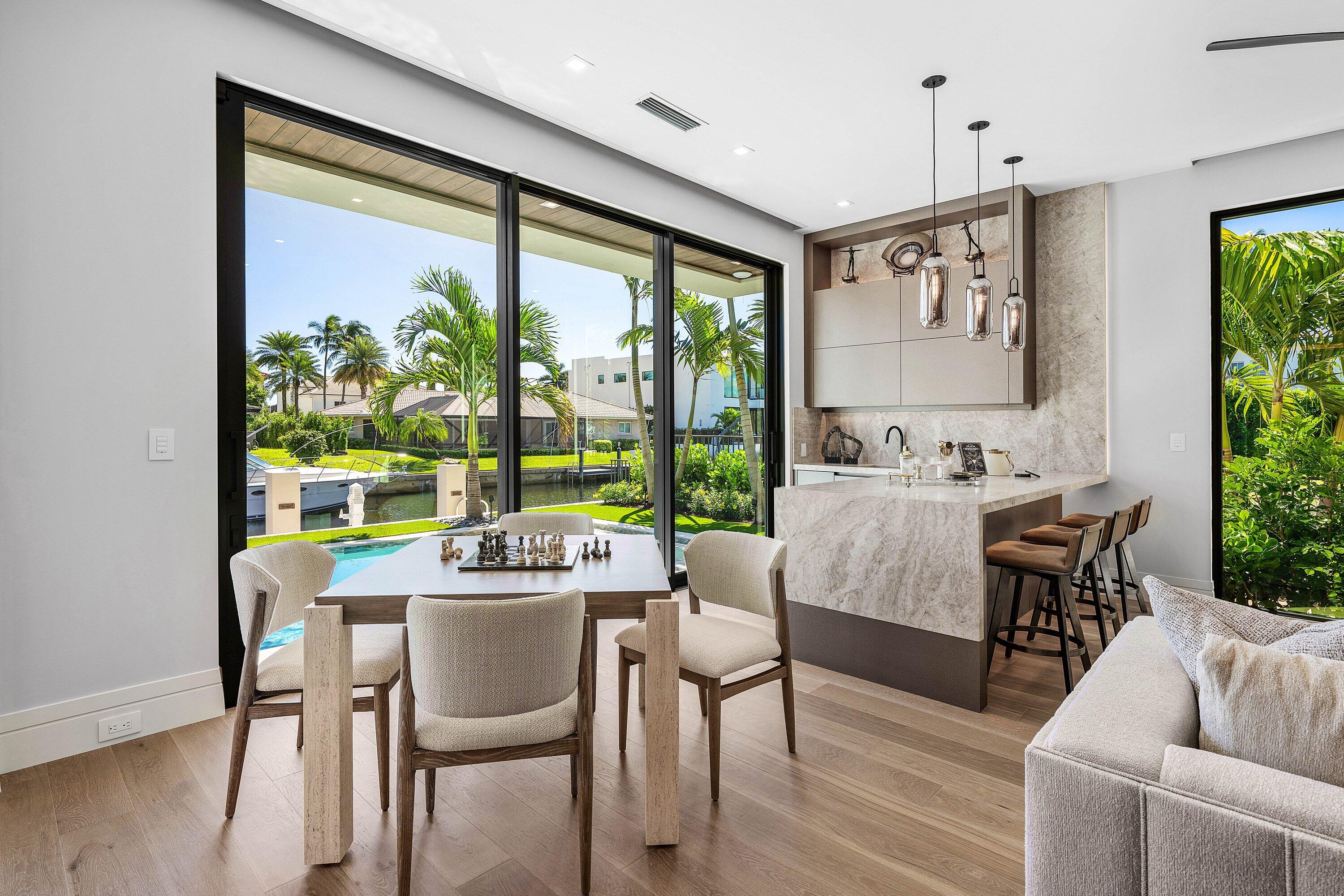 027-590PhillipsDrive-BocaRaton-FL-33432-