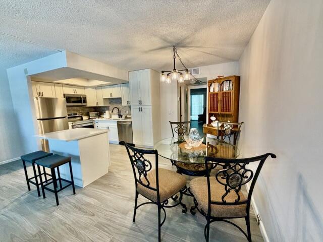 Open Floor Plan Open Floor Plan