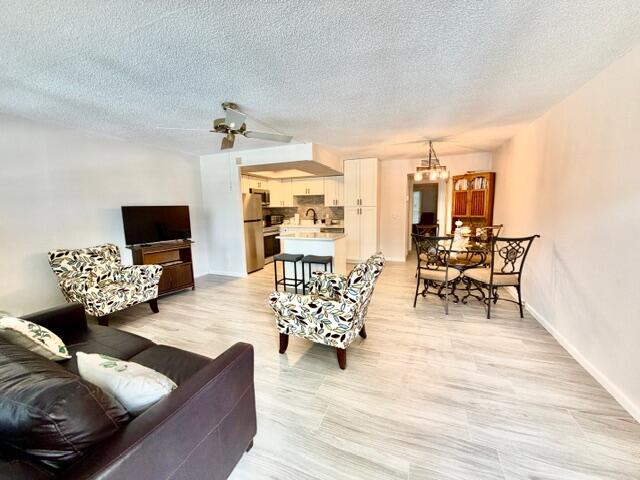 Open Floor Plan Open Floor Plan