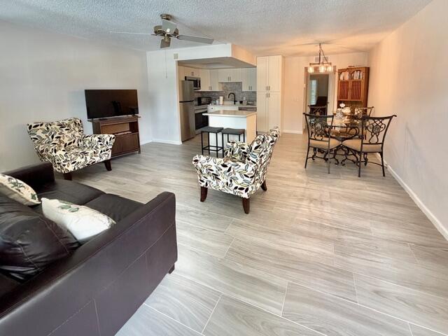 Open Floor Plan Open Floor Plan