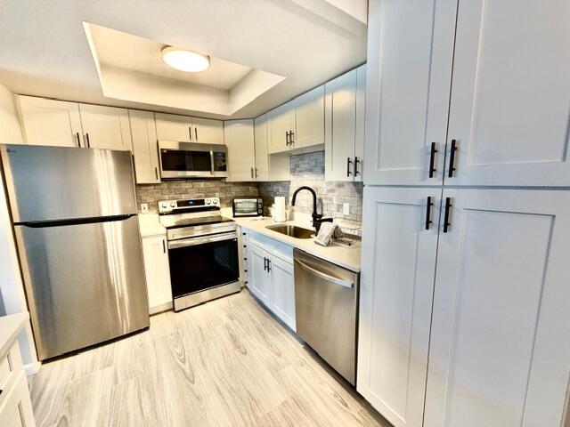 Open Kitchen Open Kitchen