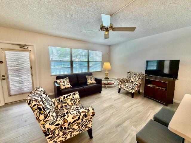 Open Floor Plan Open Floor Plan