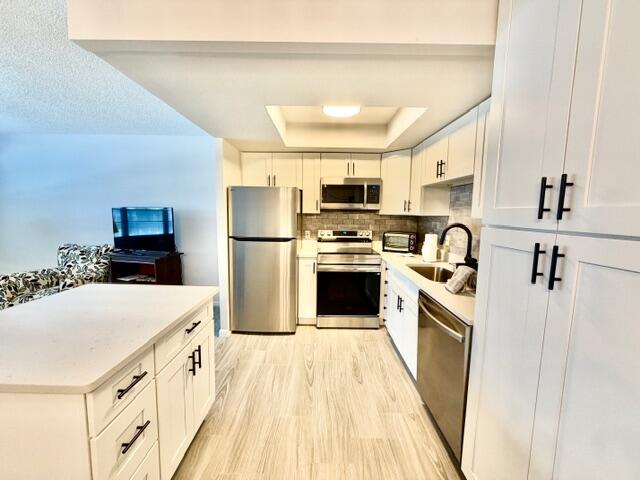 Open Kitchen Open Kitchen
