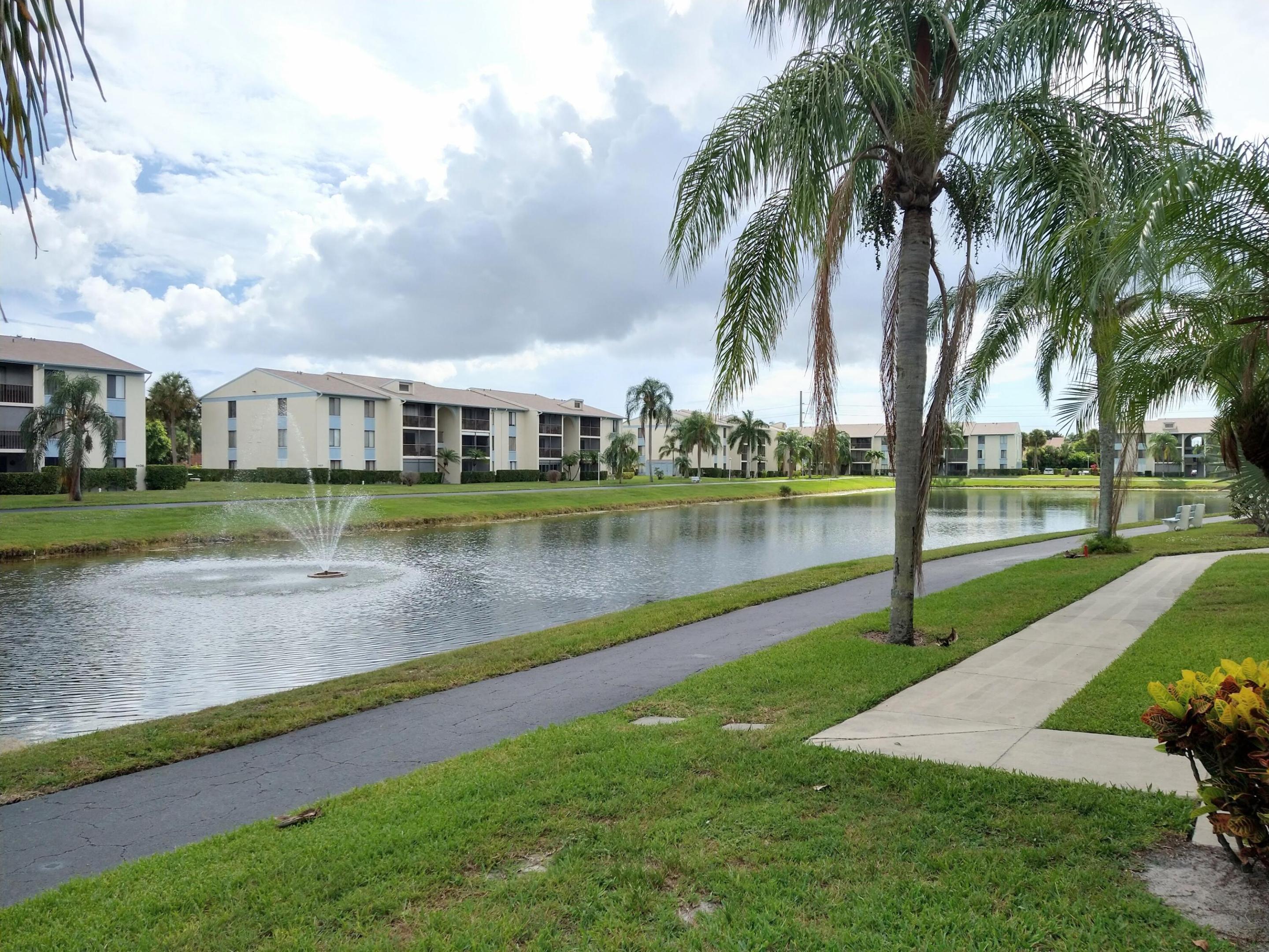 IMG_20220629_094822577_HDR (1)