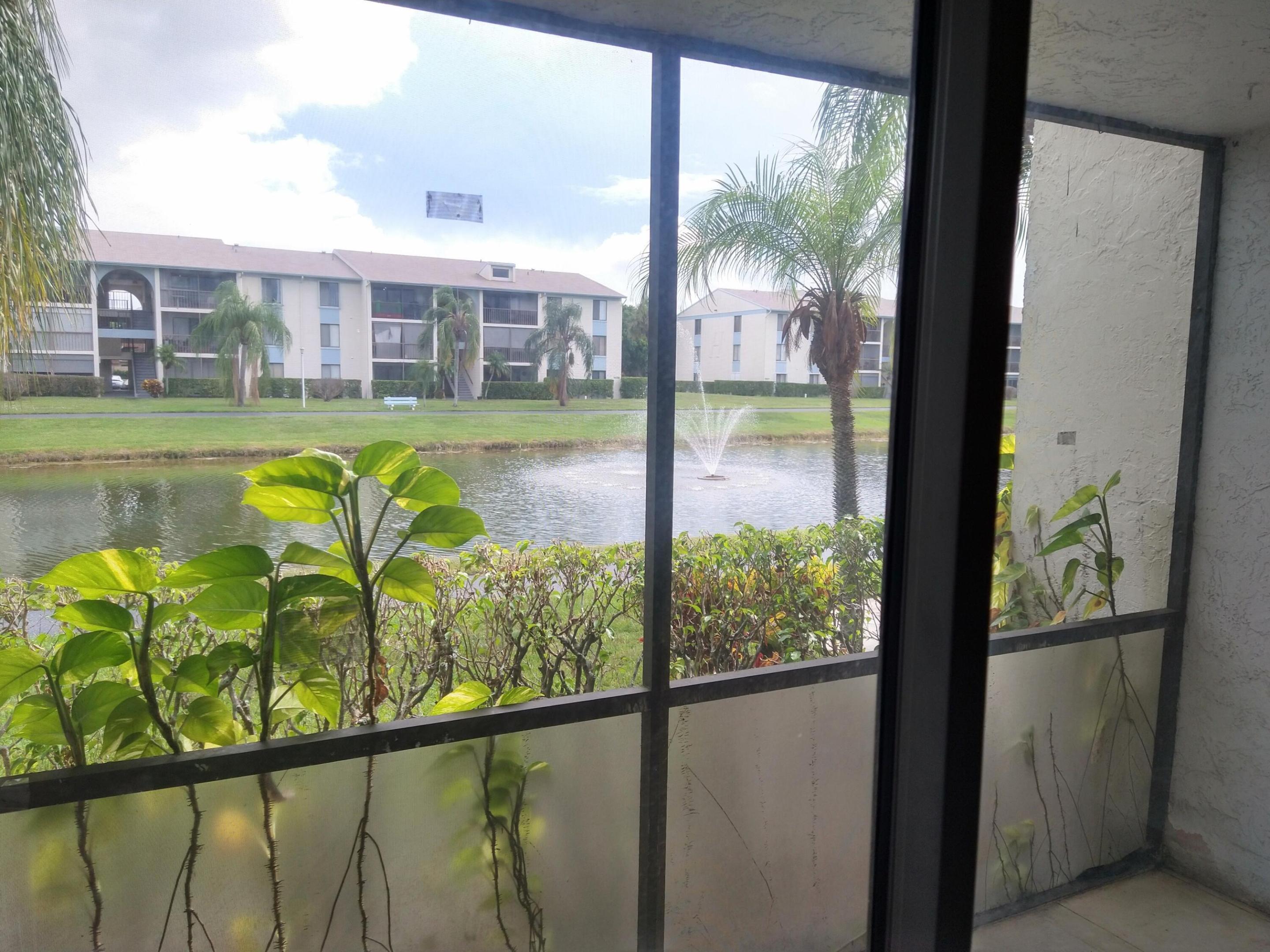 IMG_20220629_100047527_HDR (1)