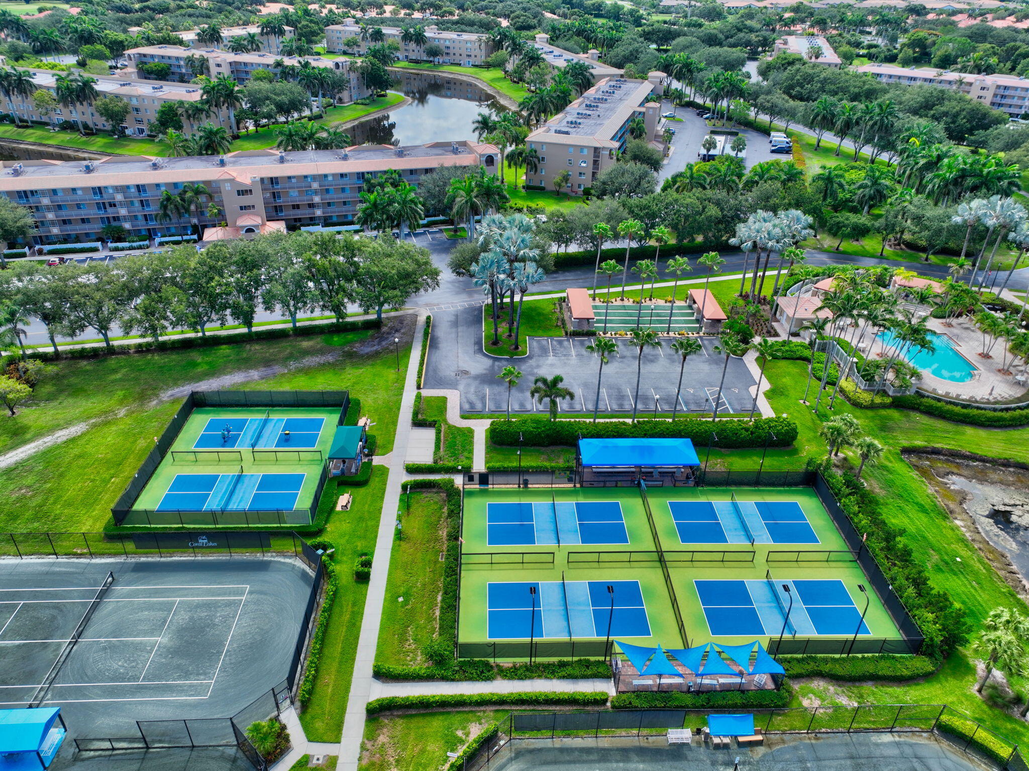 68-web-or-mls-DJI_0230_1_2_3_4