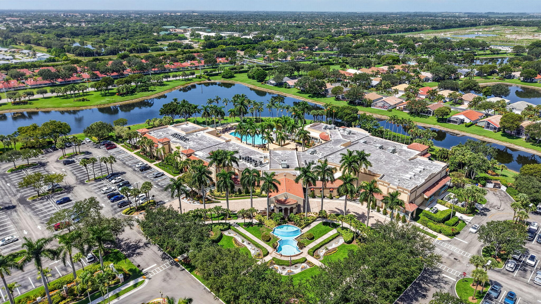 81-web-or-mls-DJI_20260817115027_0575_D
