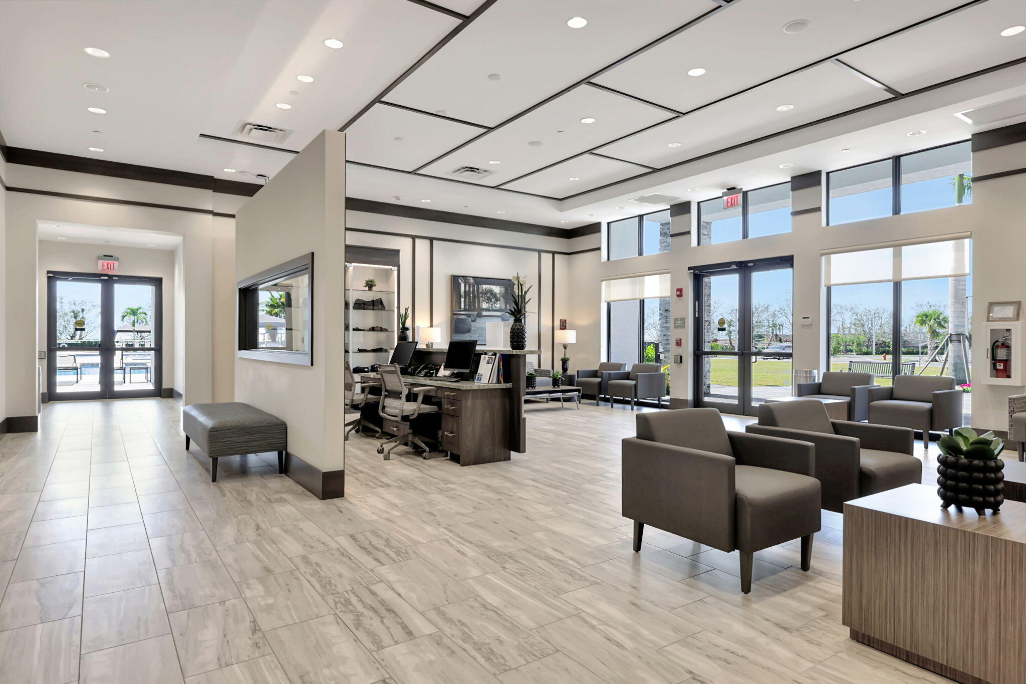 51-3-web-or-mls-143_632a10248