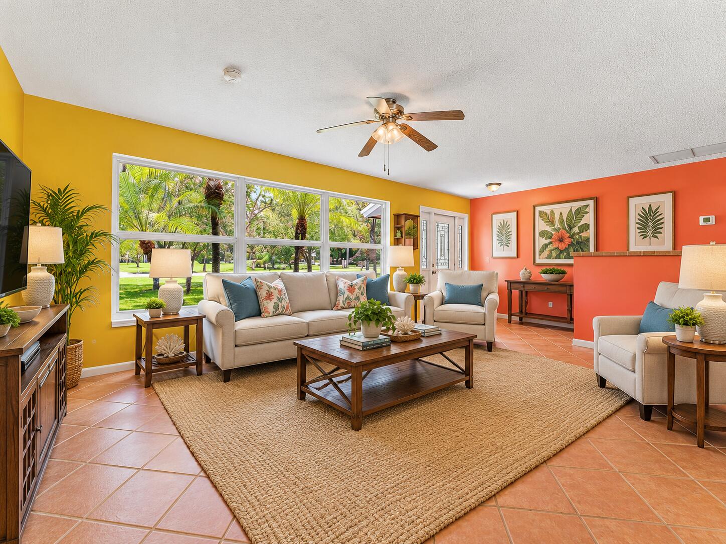 17886 Bridle- Living Room 3 17886 Bridle- Living Room 3