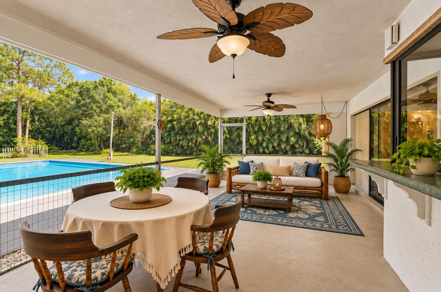 17886 Bridle- Patio 2