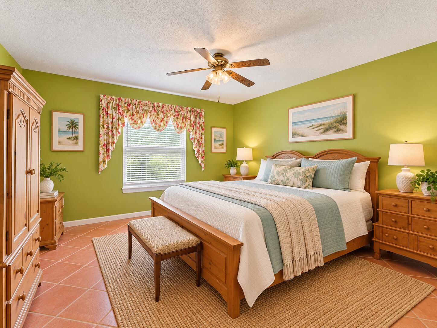 17886 Bridle- Bedroom 2