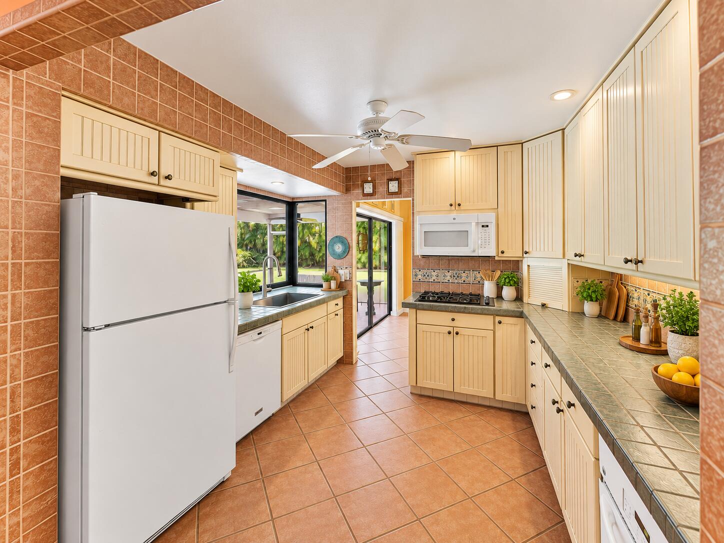 17886 Bridle- Kitchen 3 17886 Bridle- Kitchen 3